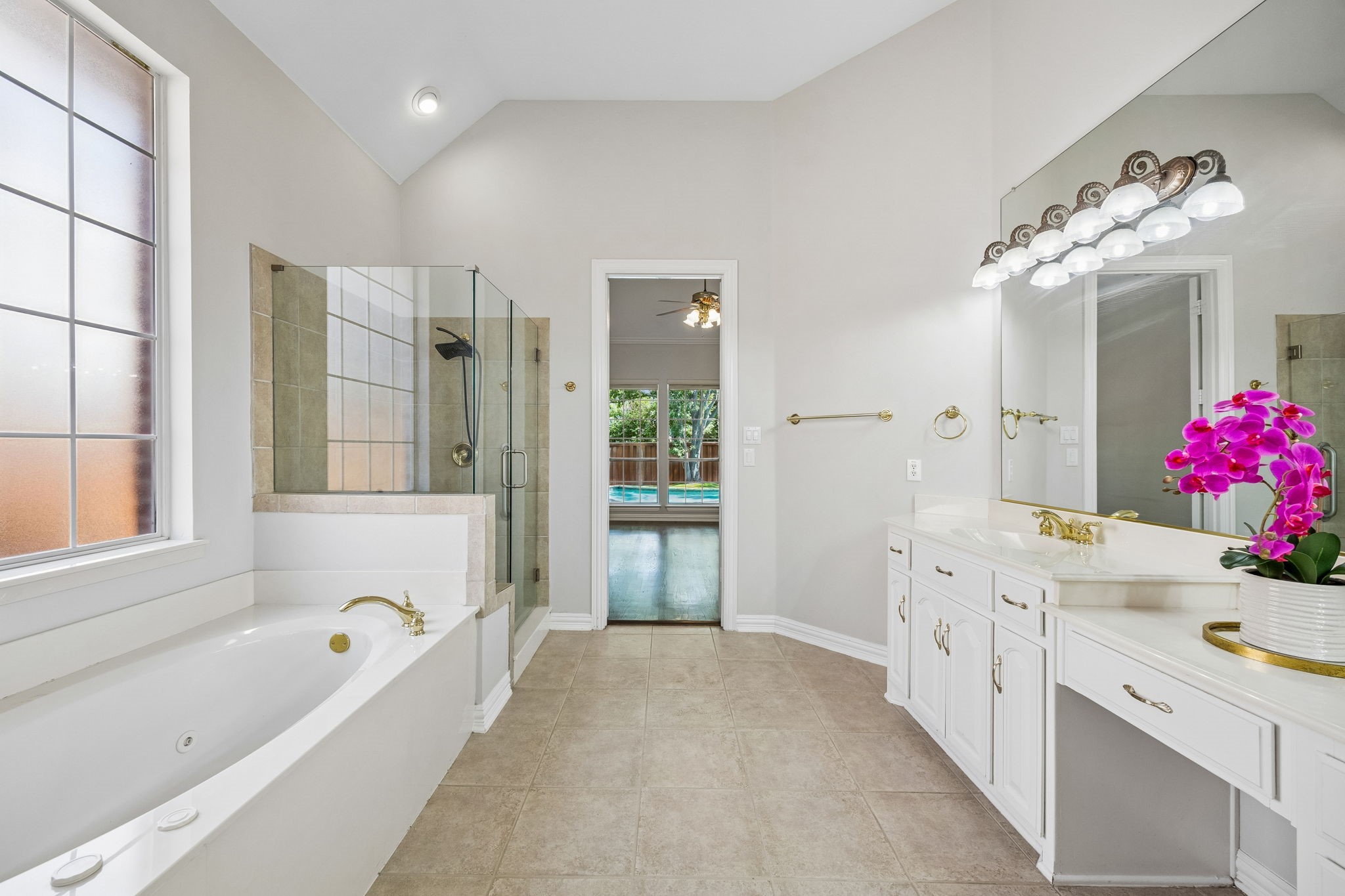 5342 Moss Glen Drive