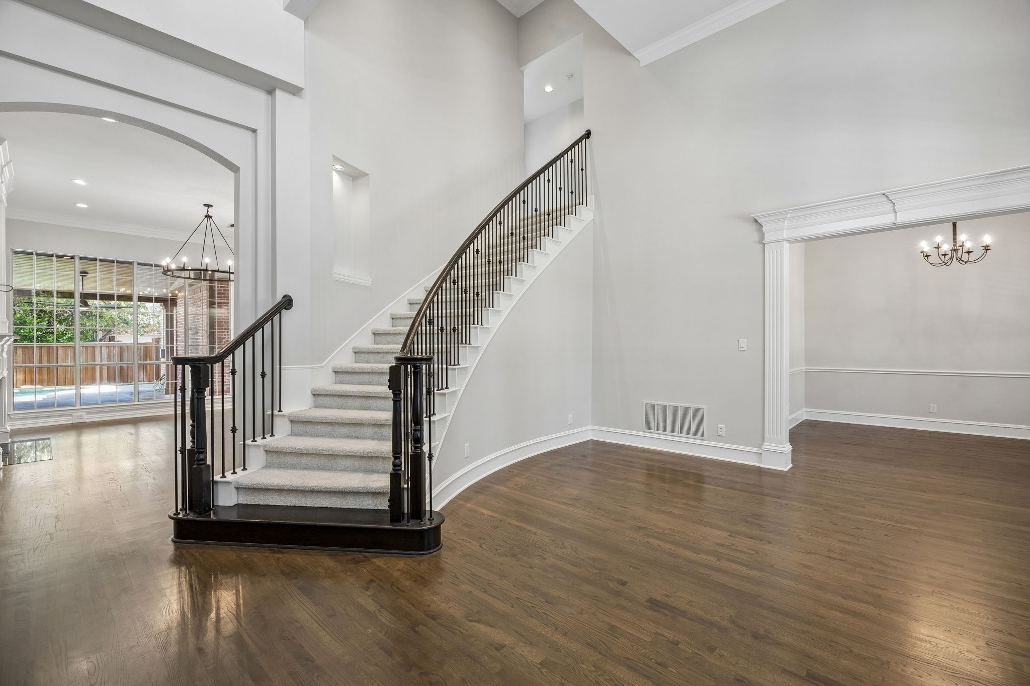 5342 Moss Glen Drive