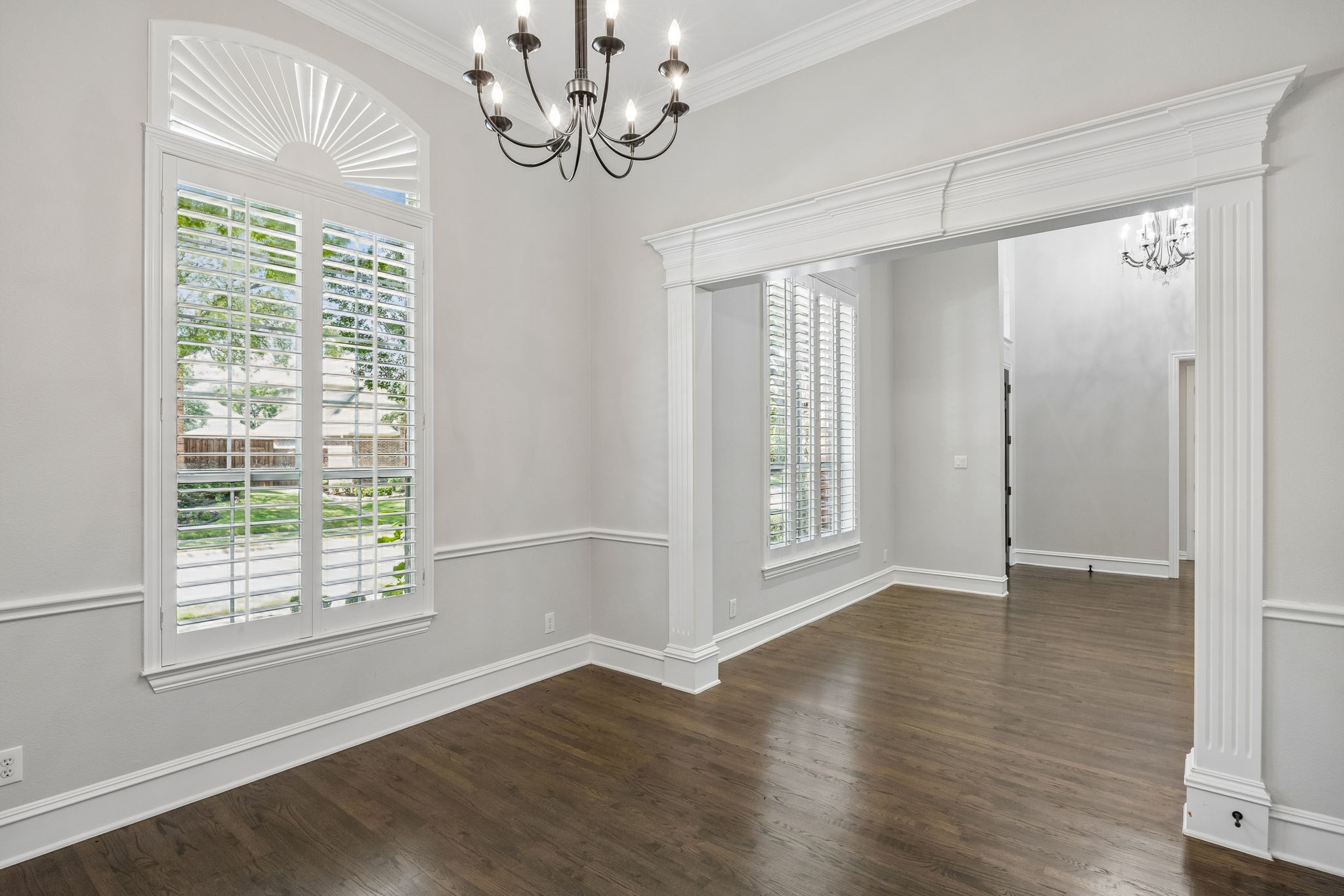 5342 Moss Glen Drive