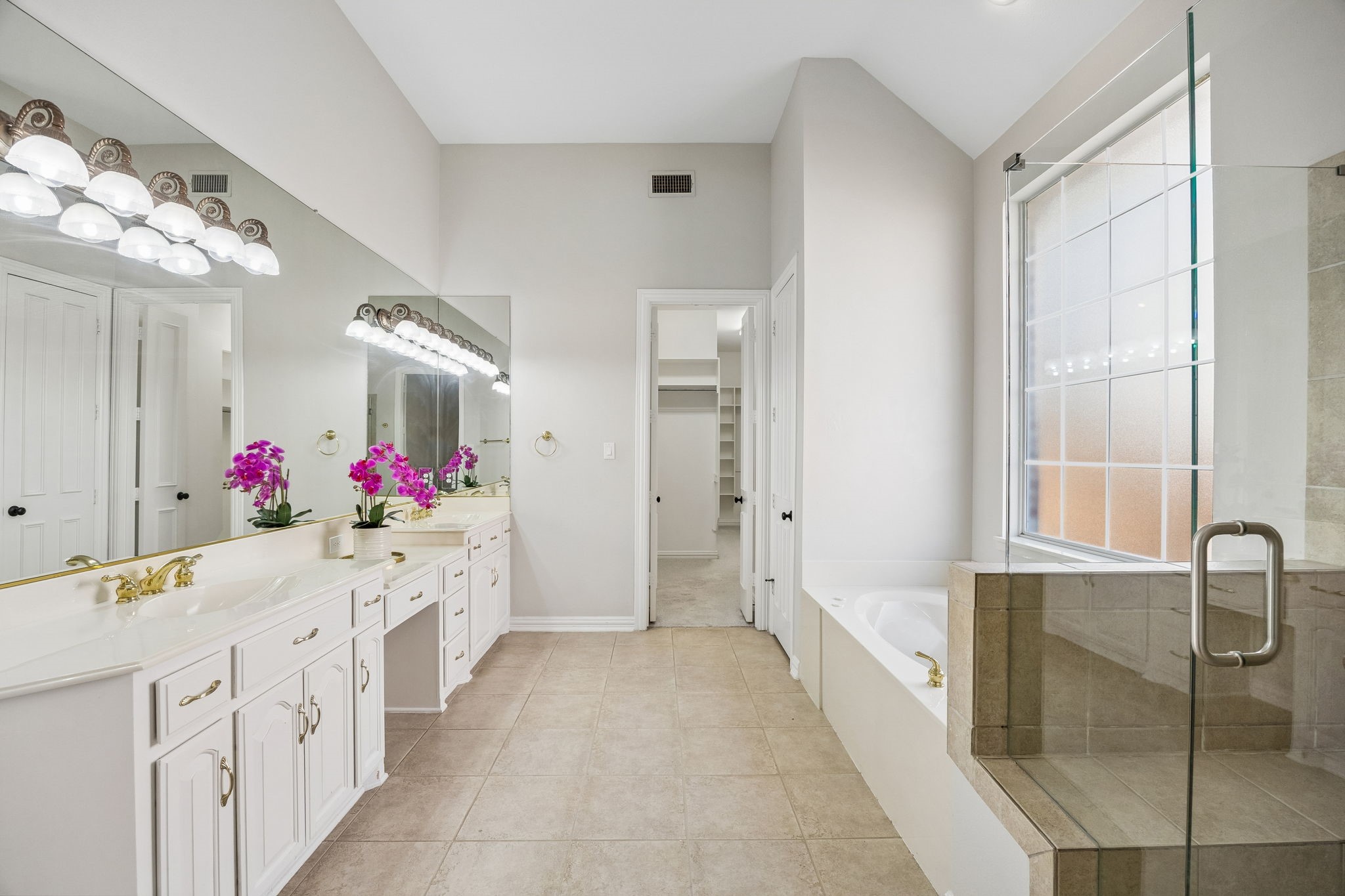 5342 Moss Glen Drive