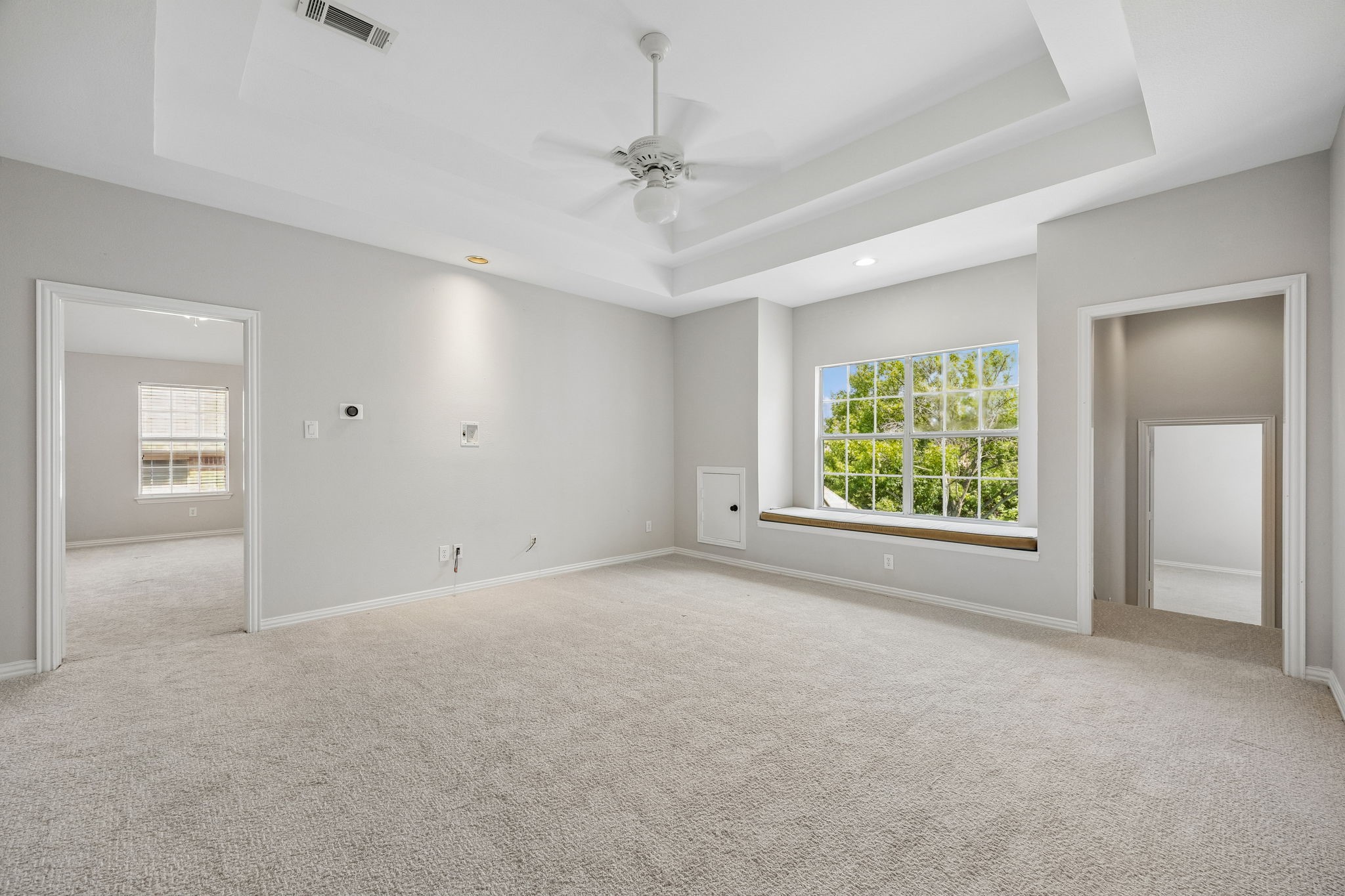 5342 Moss Glen Drive