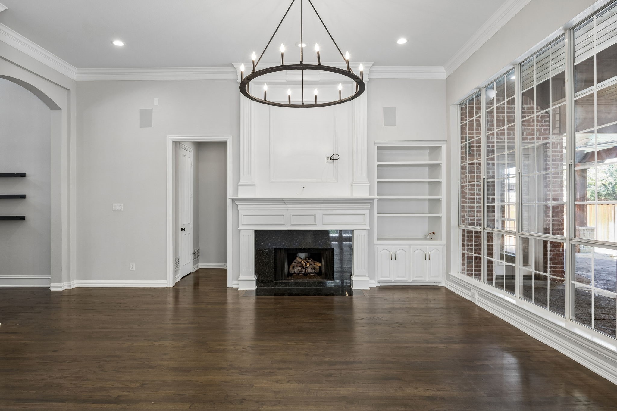 5342 Moss Glen Drive