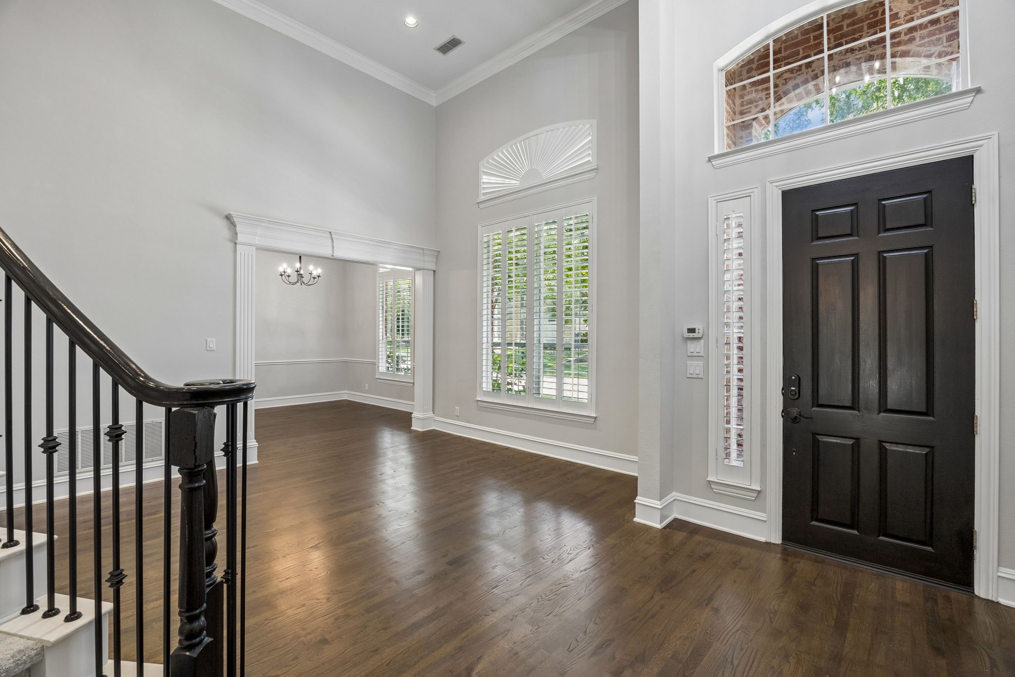 5342 Moss Glen Drive