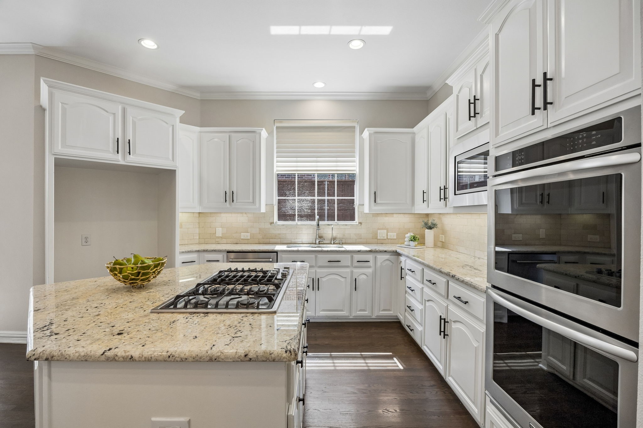5342 Moss Glen Drive