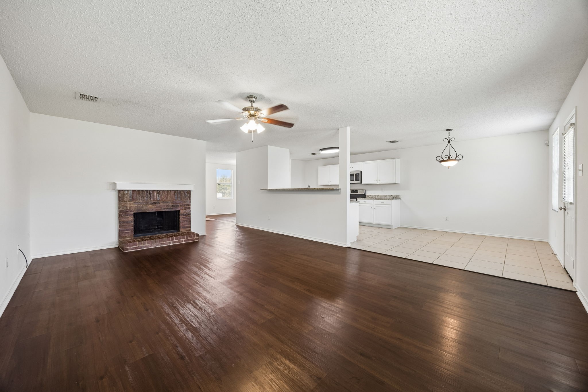 1412 Sunflower Court