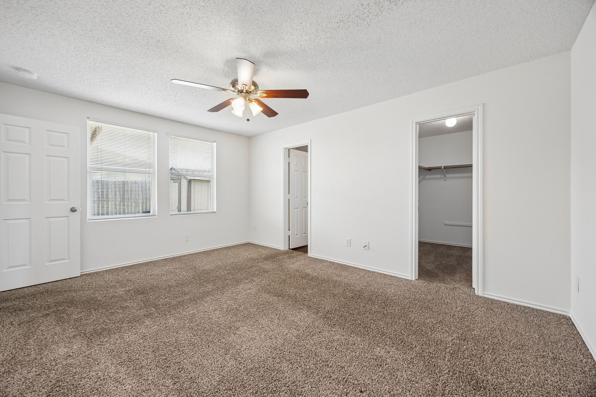 1412 Sunflower Court
