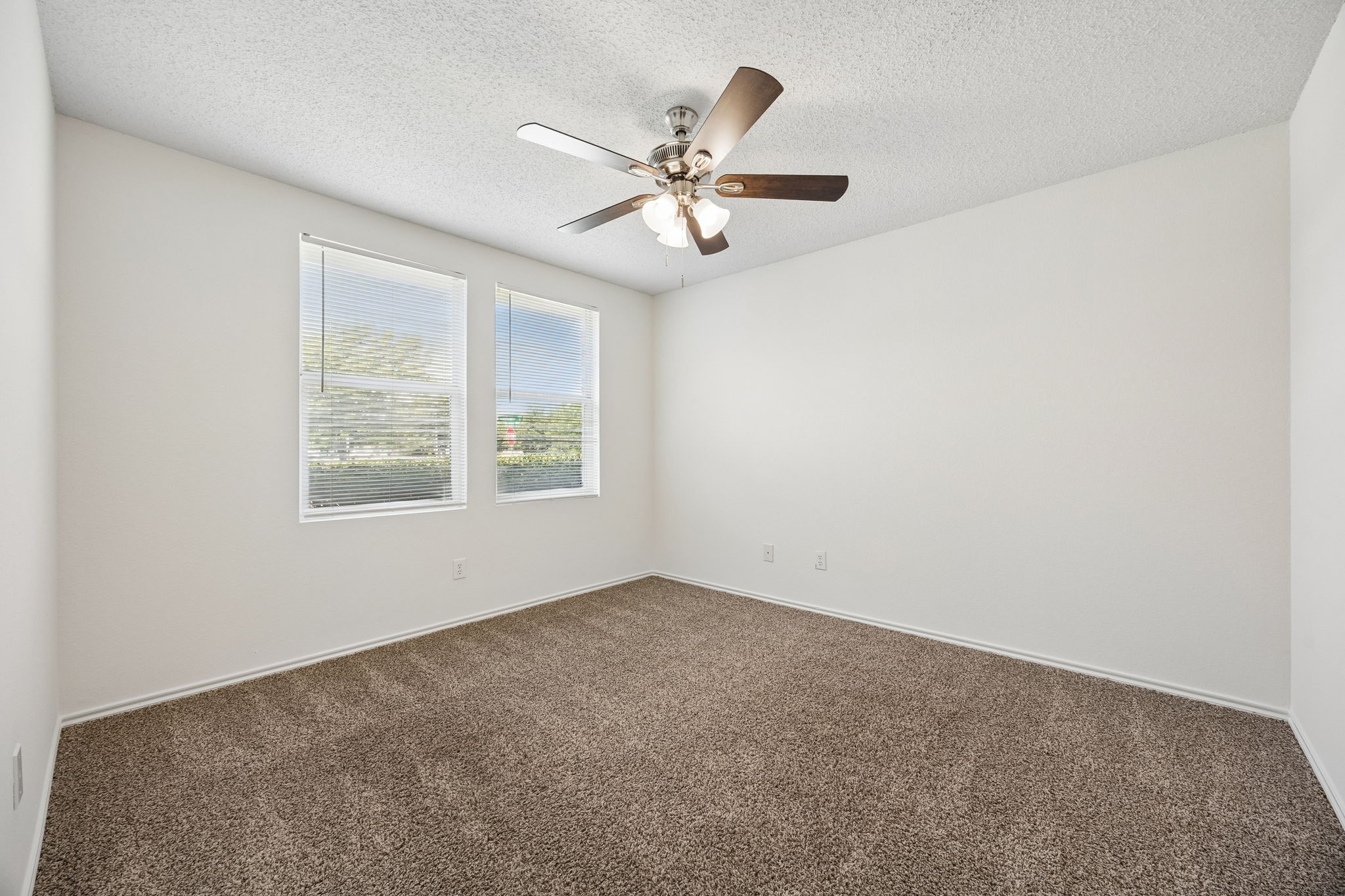1412 Sunflower Court