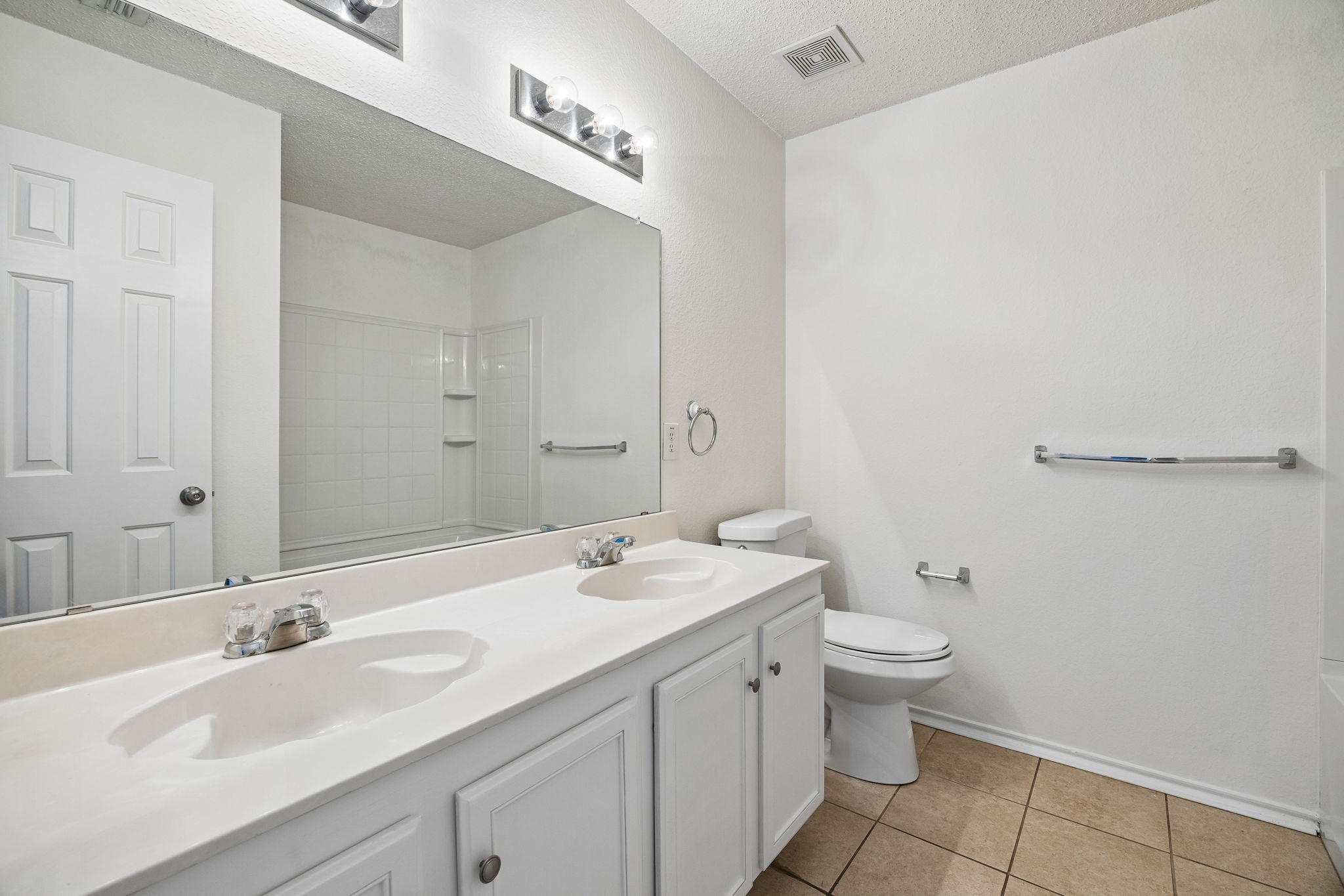 1412 Sunflower Court