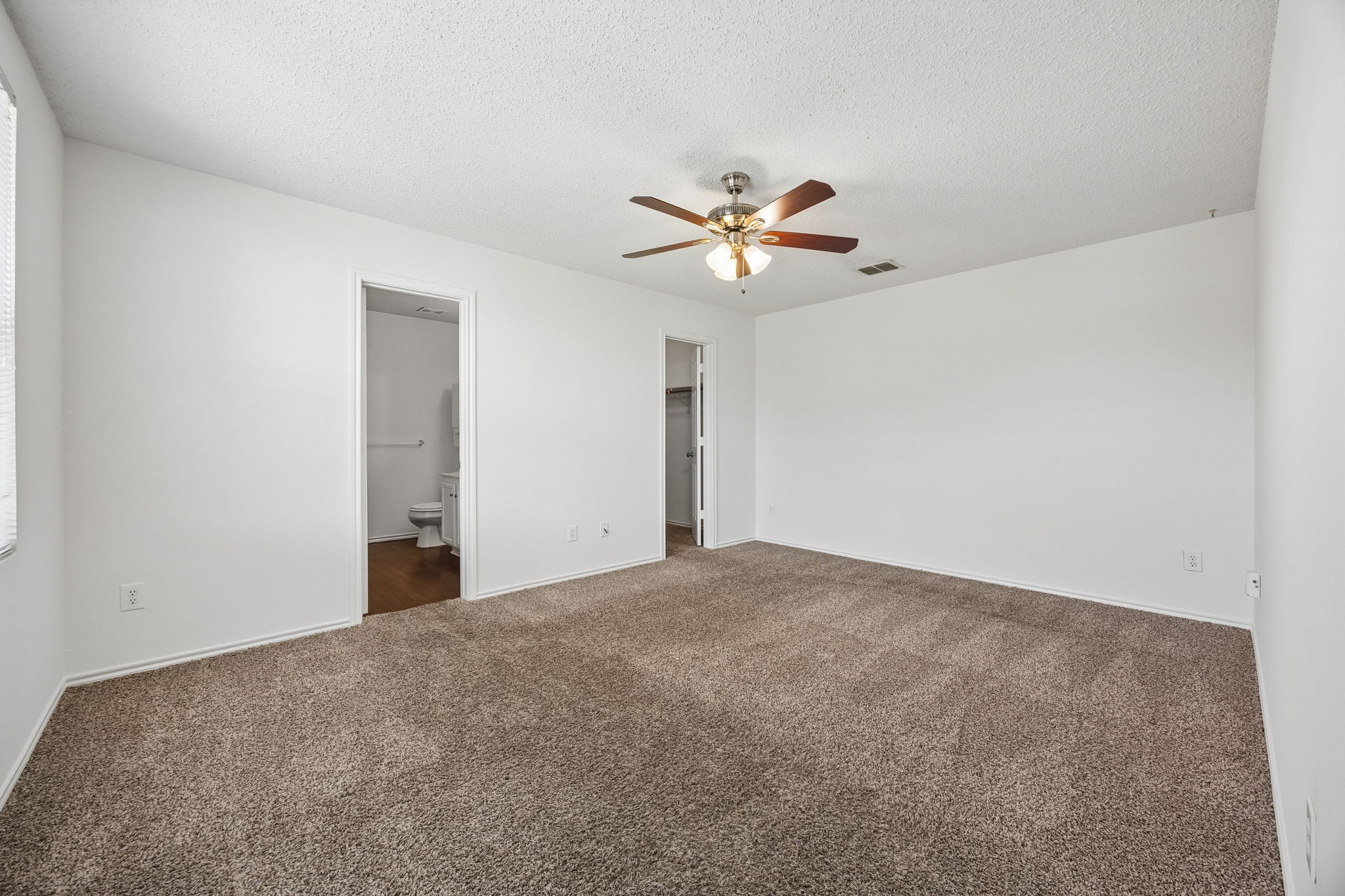 1412 Sunflower Court