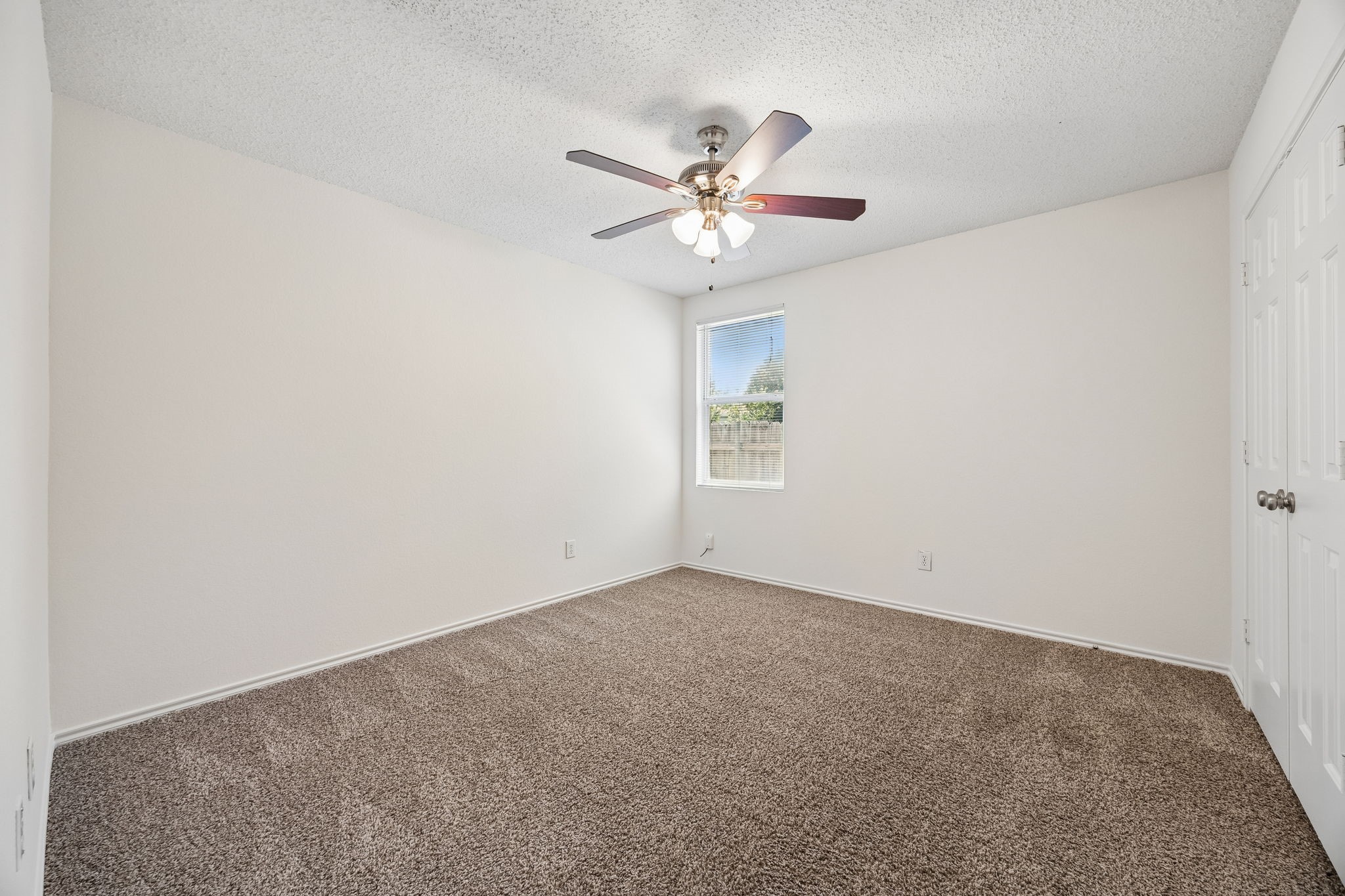 1412 Sunflower Court