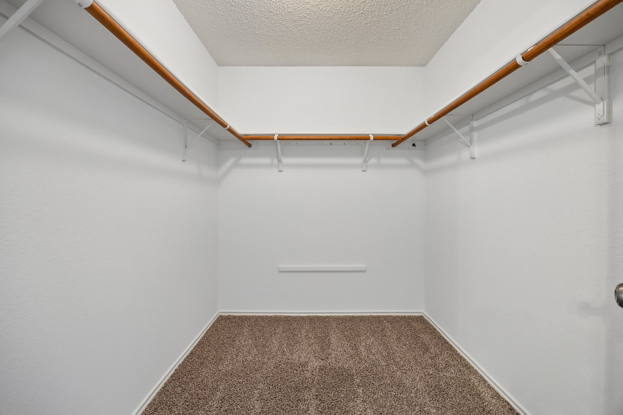 1412 Sunflower Court