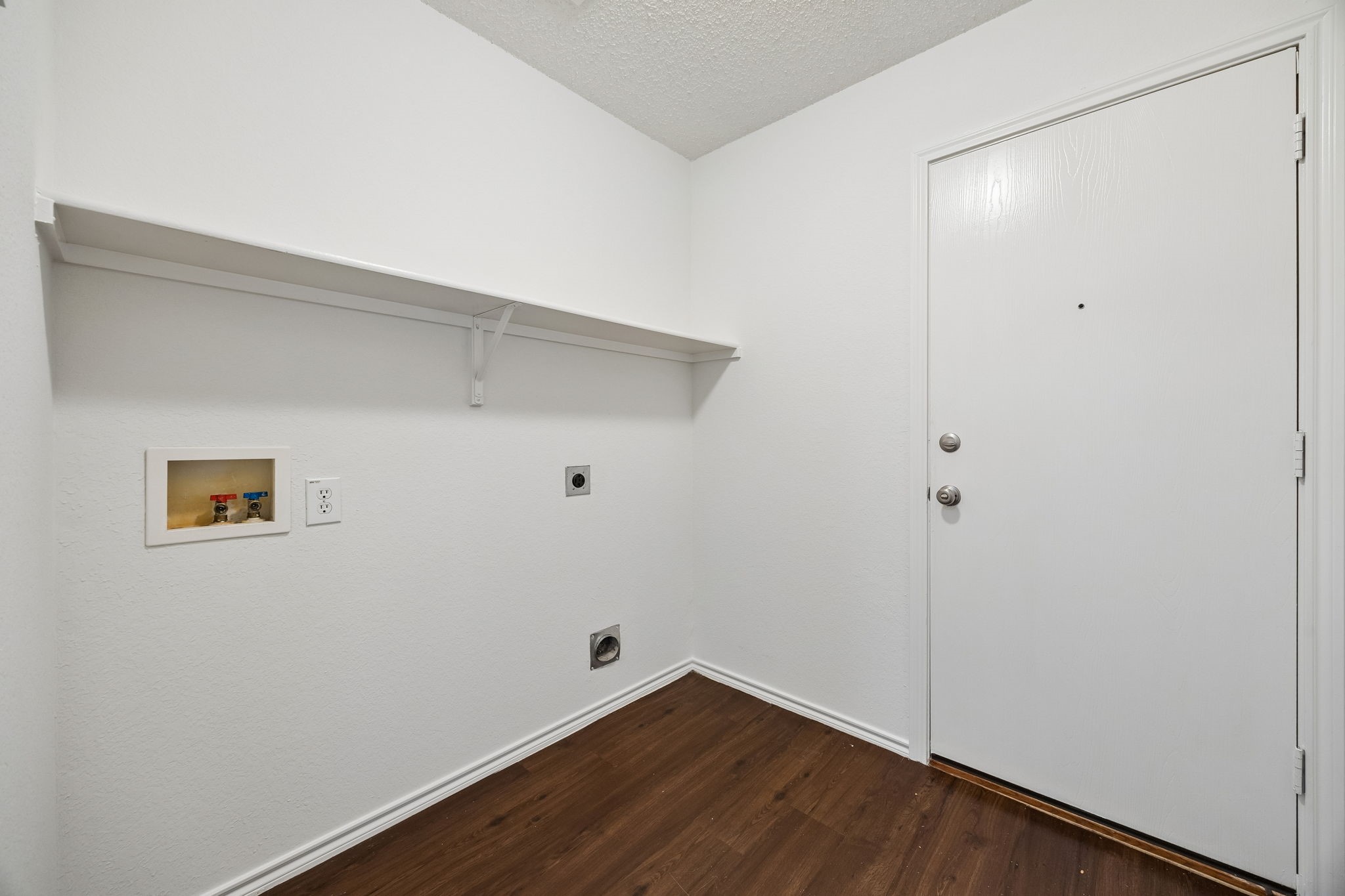 1412 Sunflower Court