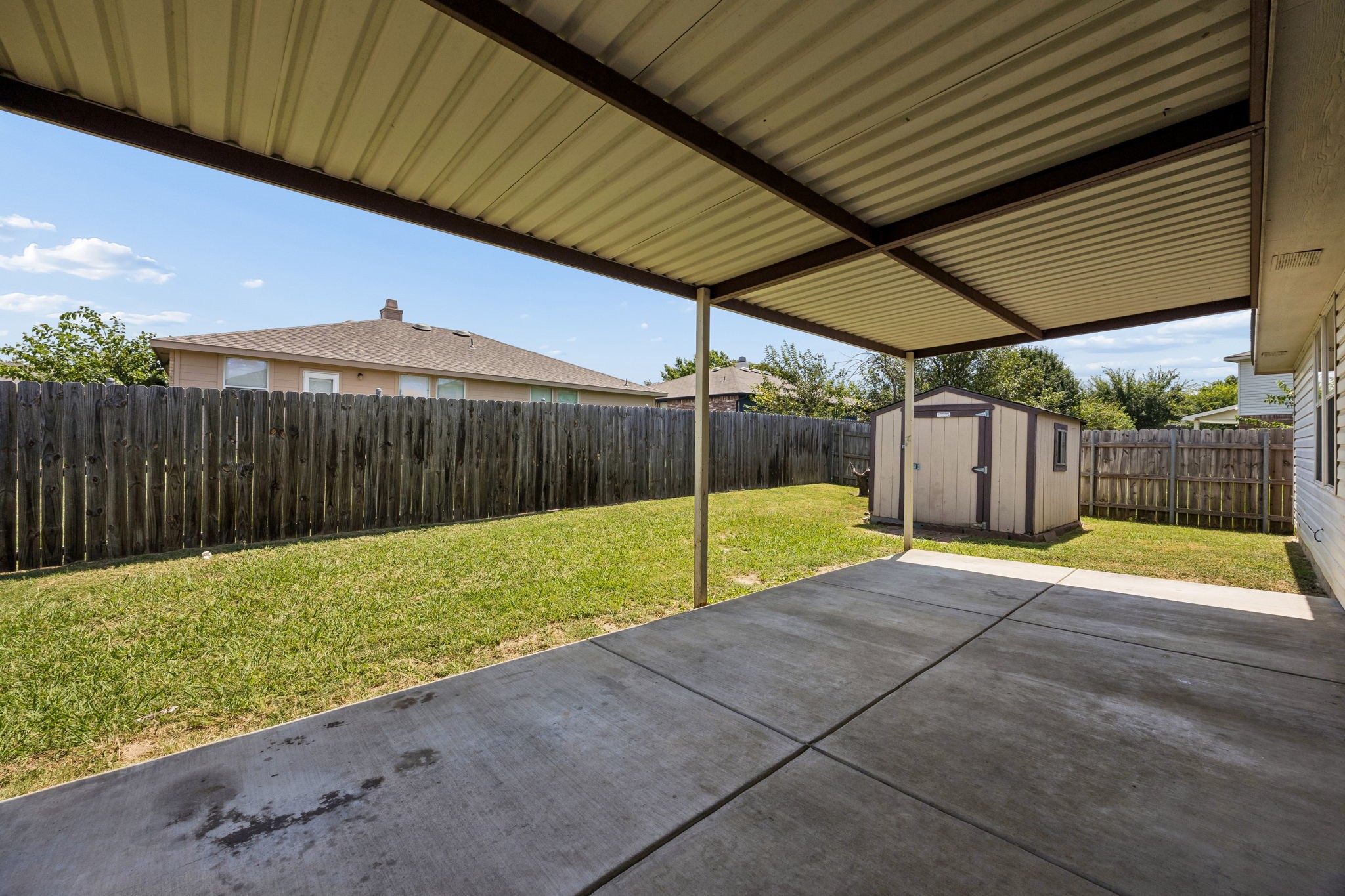 1412 Sunflower Court