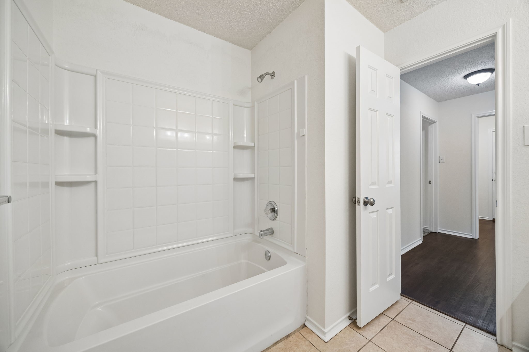1412 Sunflower Court