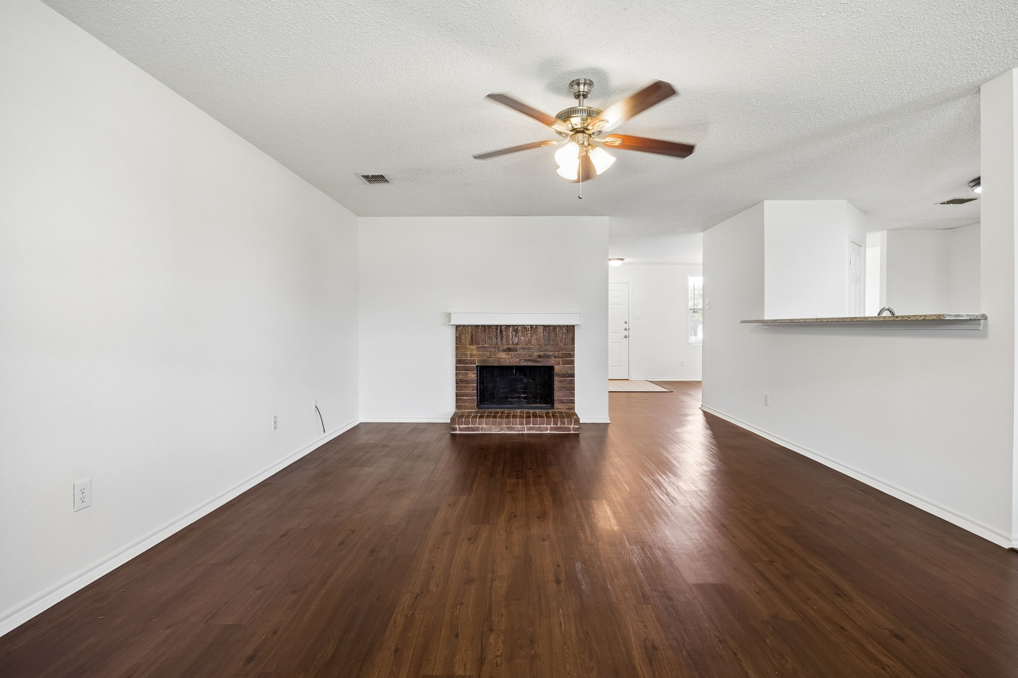 1412 Sunflower Court