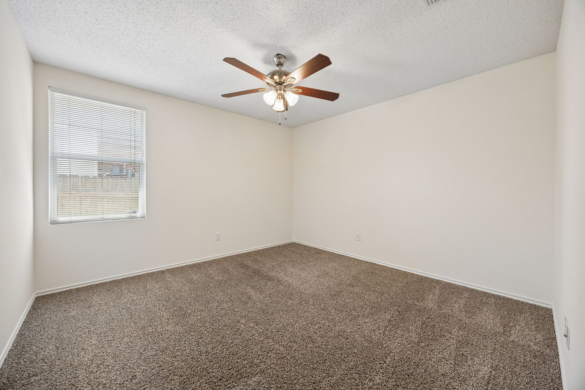 1412 Sunflower Court