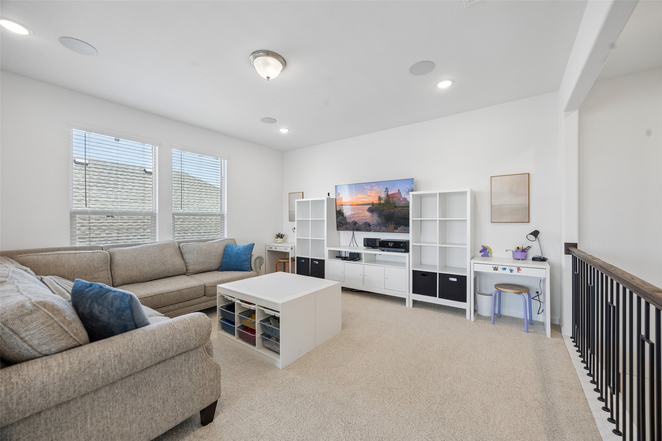 621 Hummingbird Drive