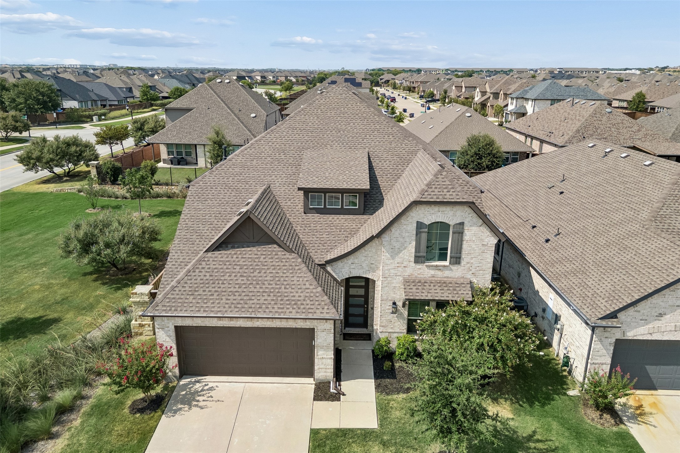 621 Hummingbird Drive