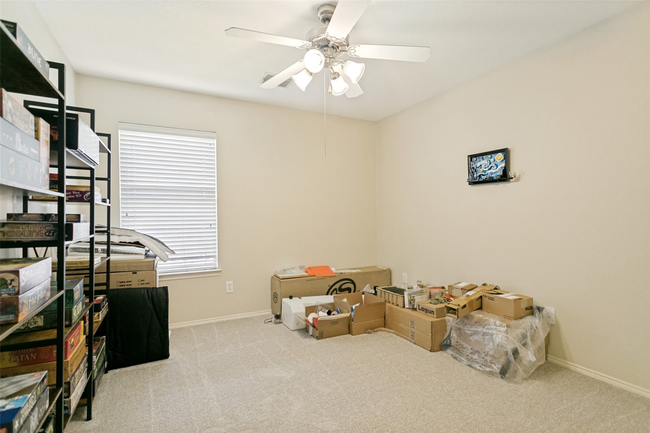 3717 Aransas Drive