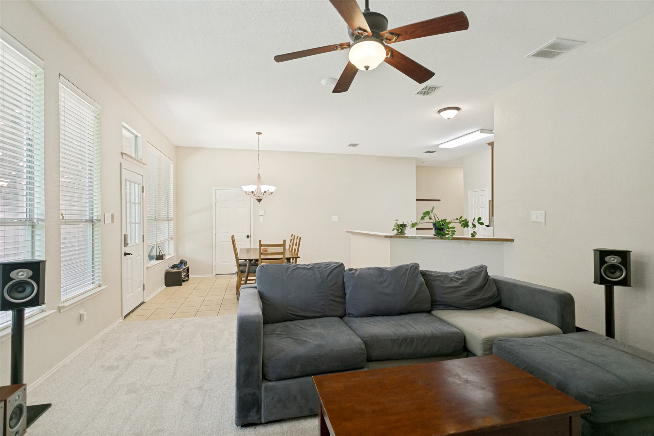 3717 Aransas Drive
