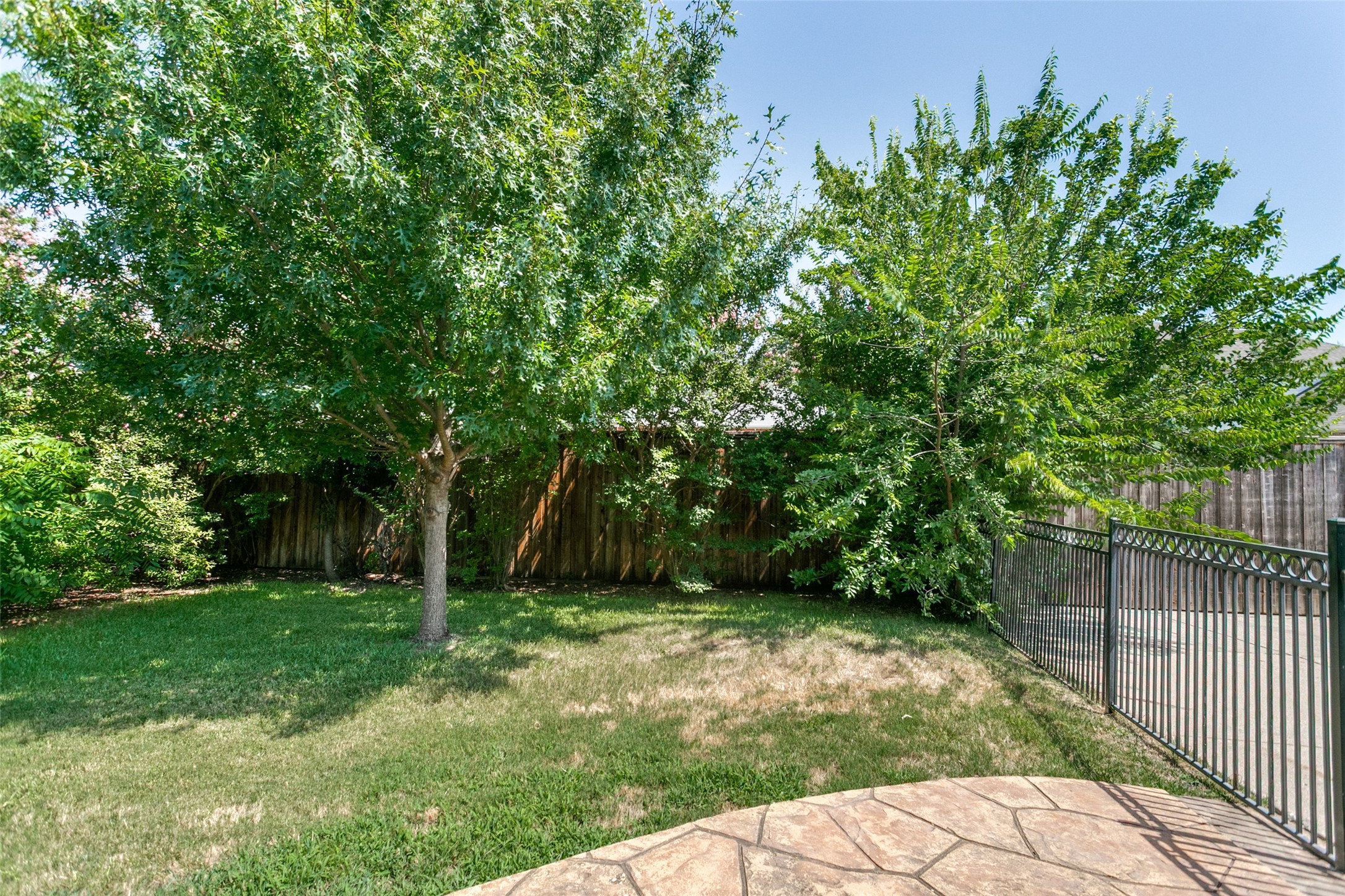 3717 Aransas Drive