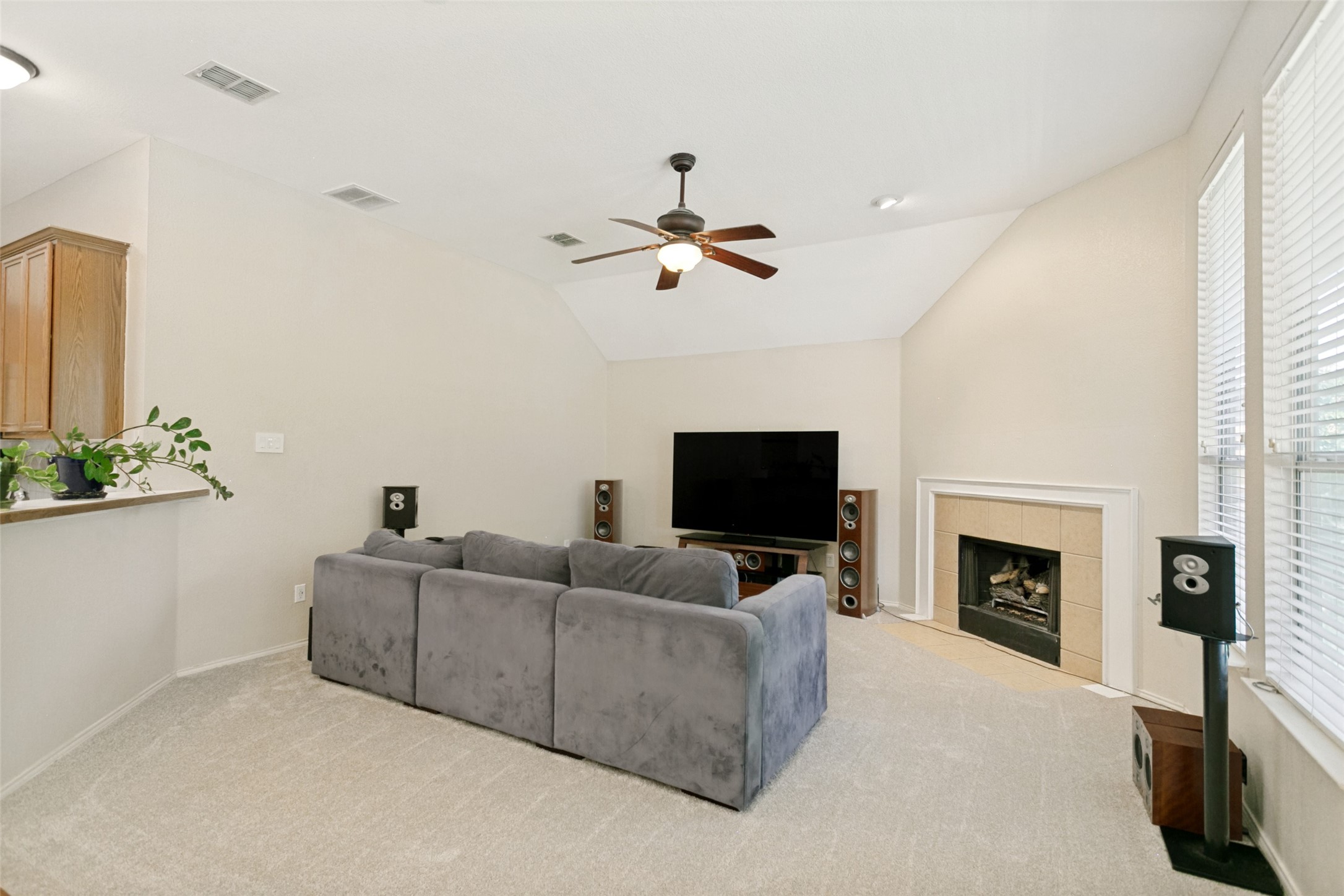 3717 Aransas Drive