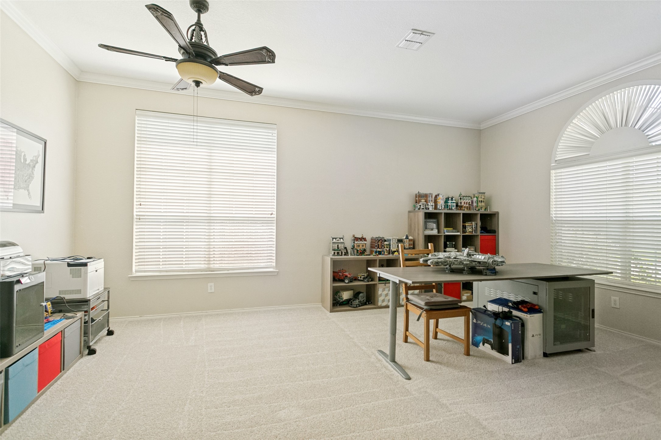 3717 Aransas Drive