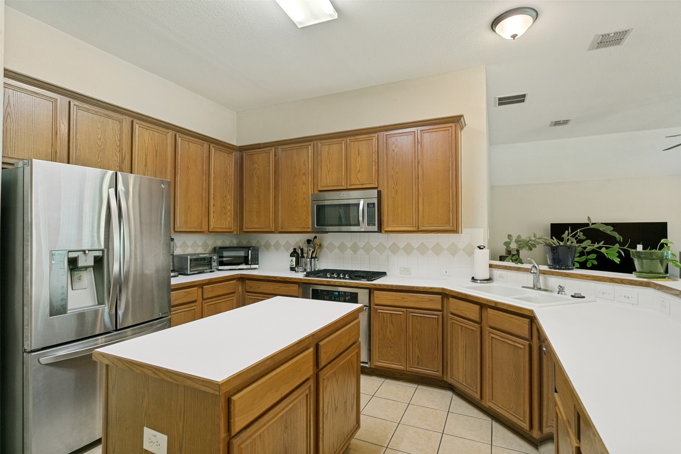 3717 Aransas Drive