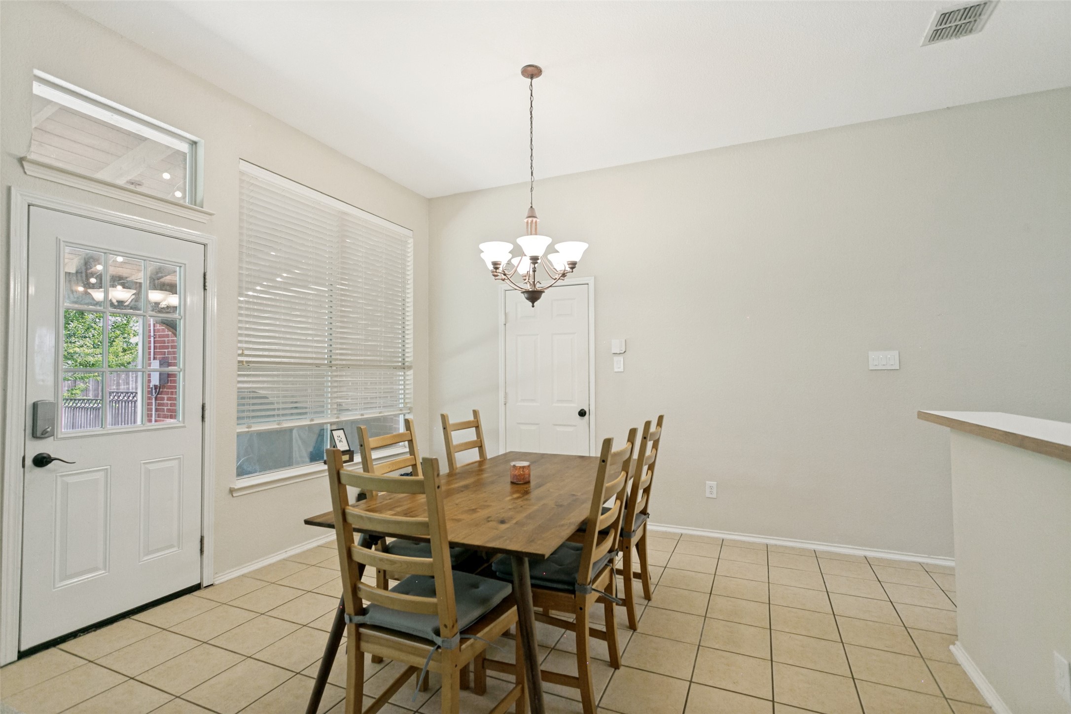 3717 Aransas Drive