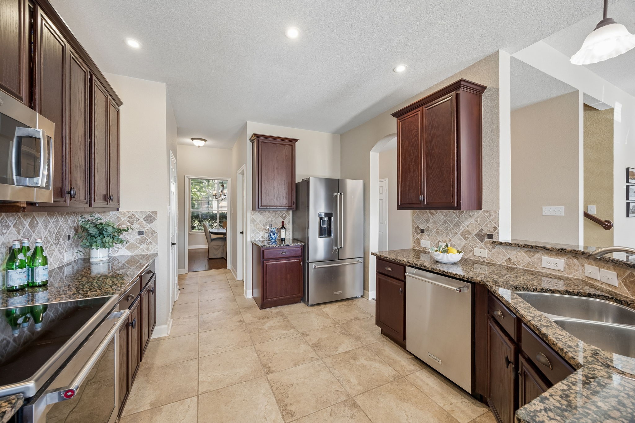 3413 Sugar Pine Drive