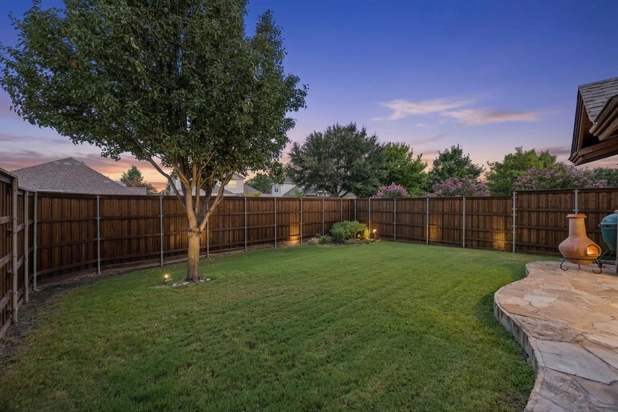 3413 Sugar Pine Drive