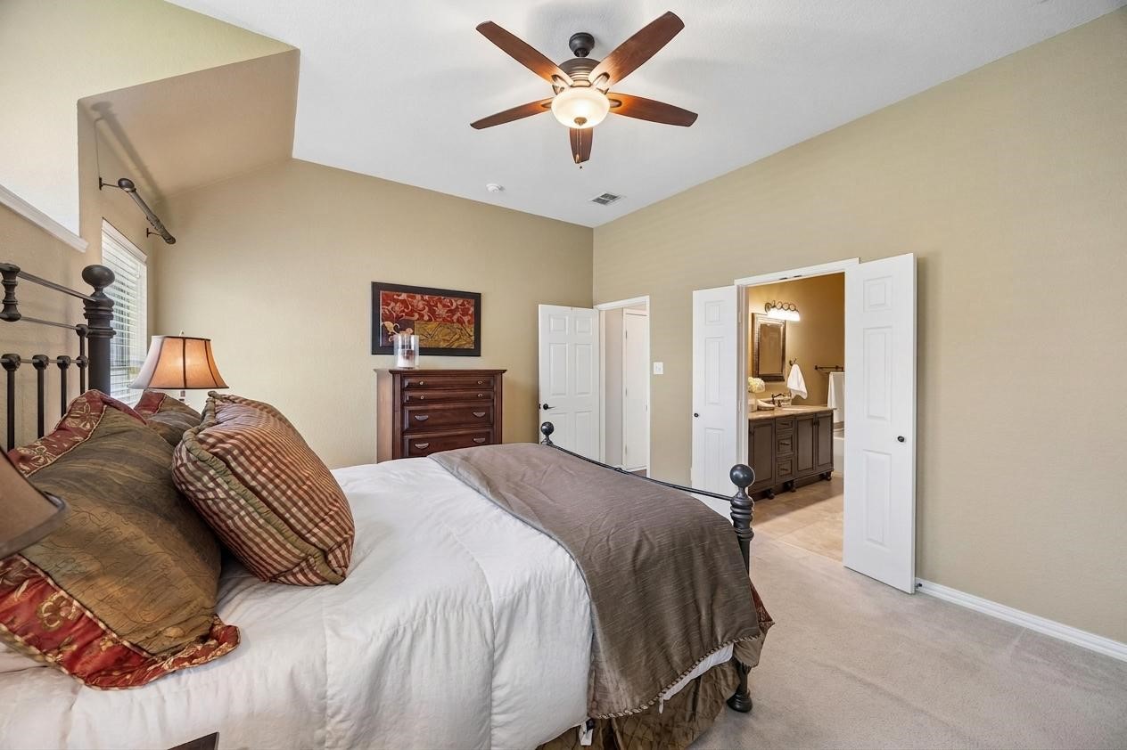 3413 Sugar Pine Drive