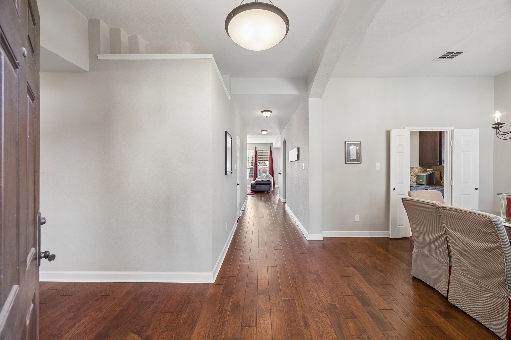 3413 Sugar Pine Drive
