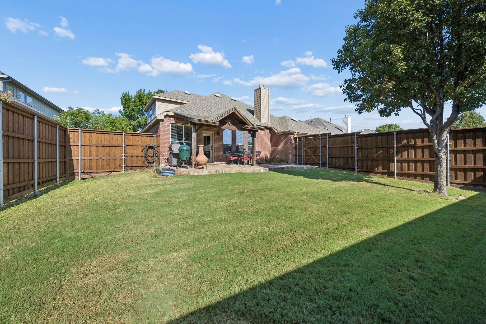 3413 Sugar Pine Drive