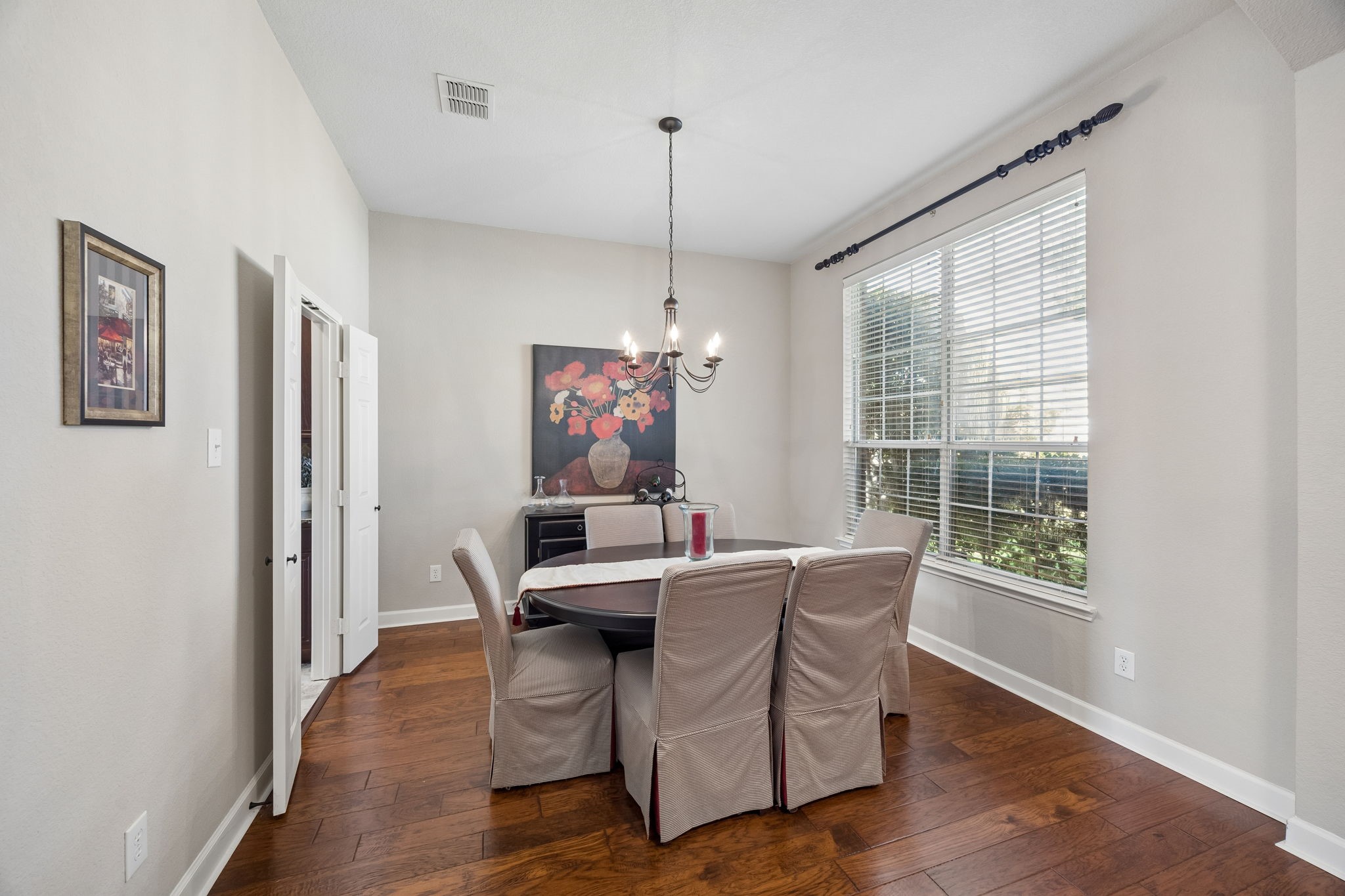 3413 Sugar Pine Drive