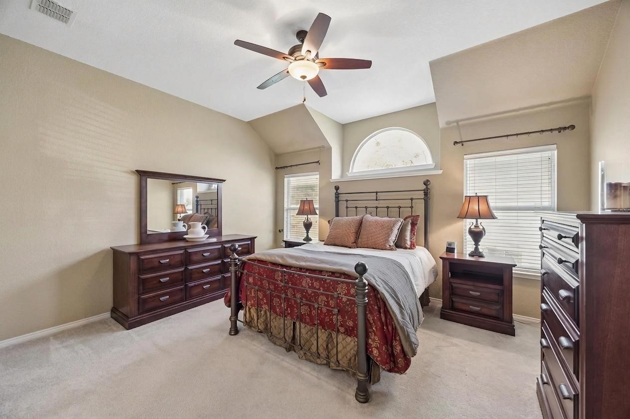 3413 Sugar Pine Drive