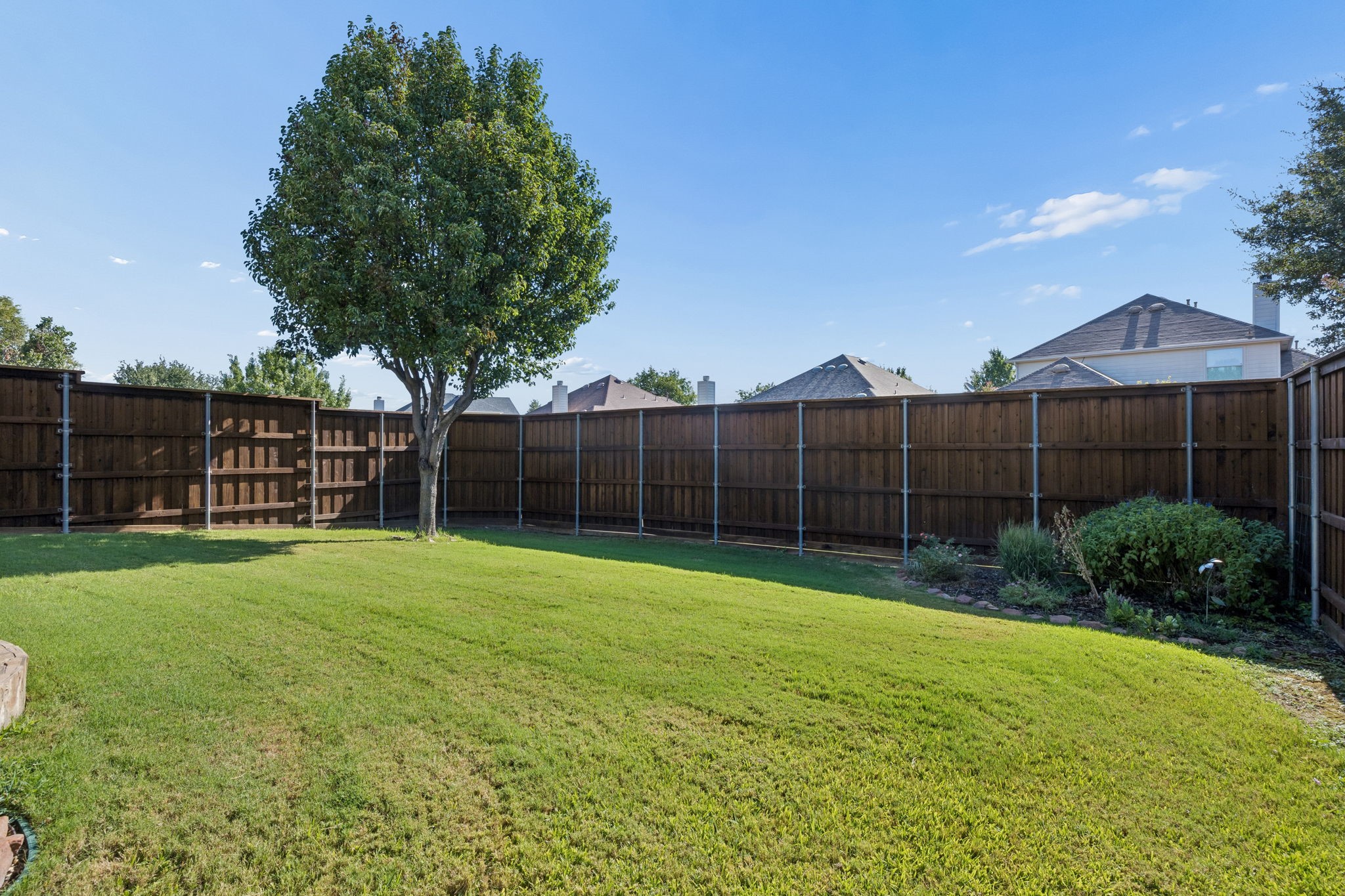 3413 Sugar Pine Drive