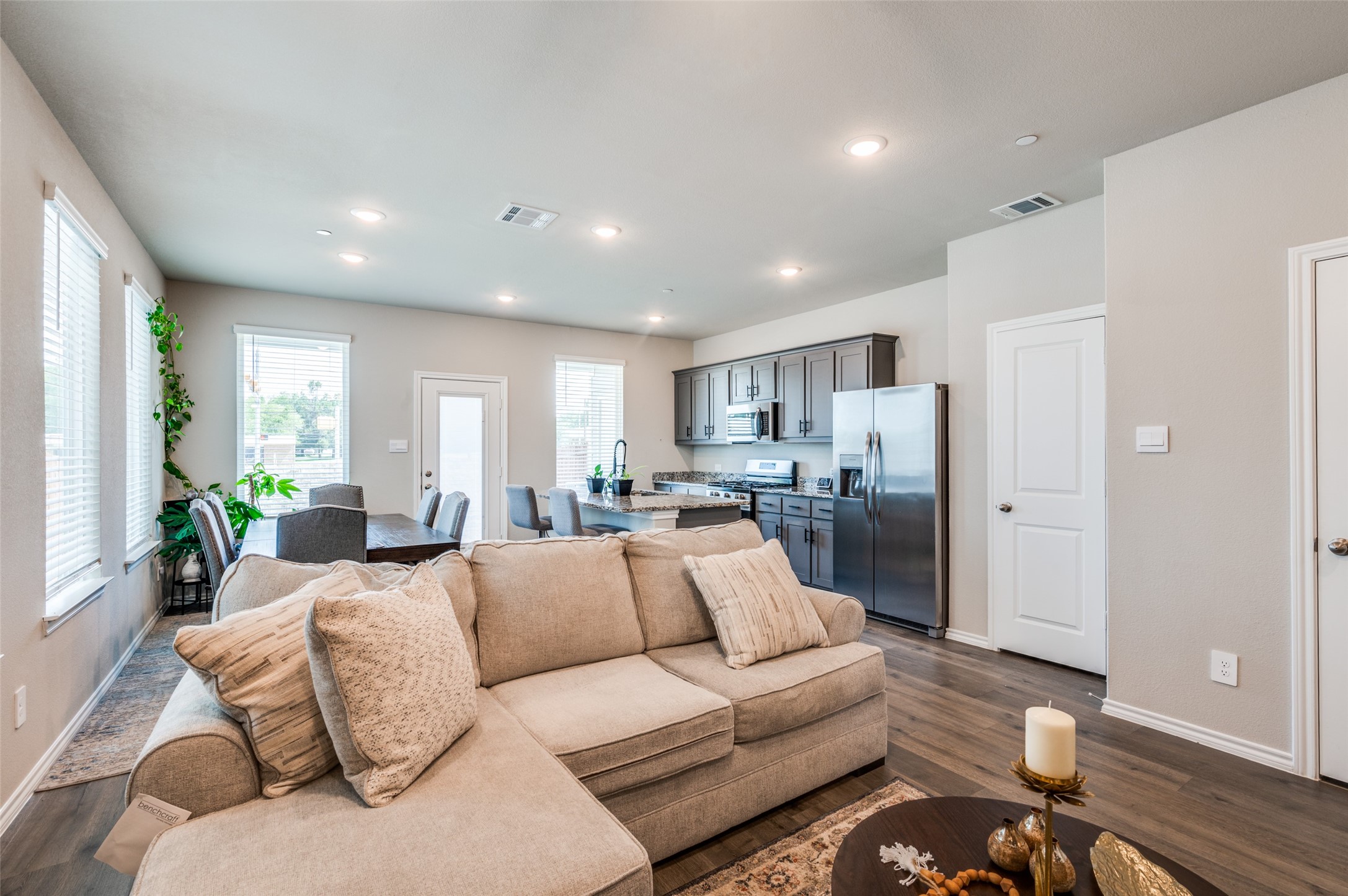 7073 Cypress Drive