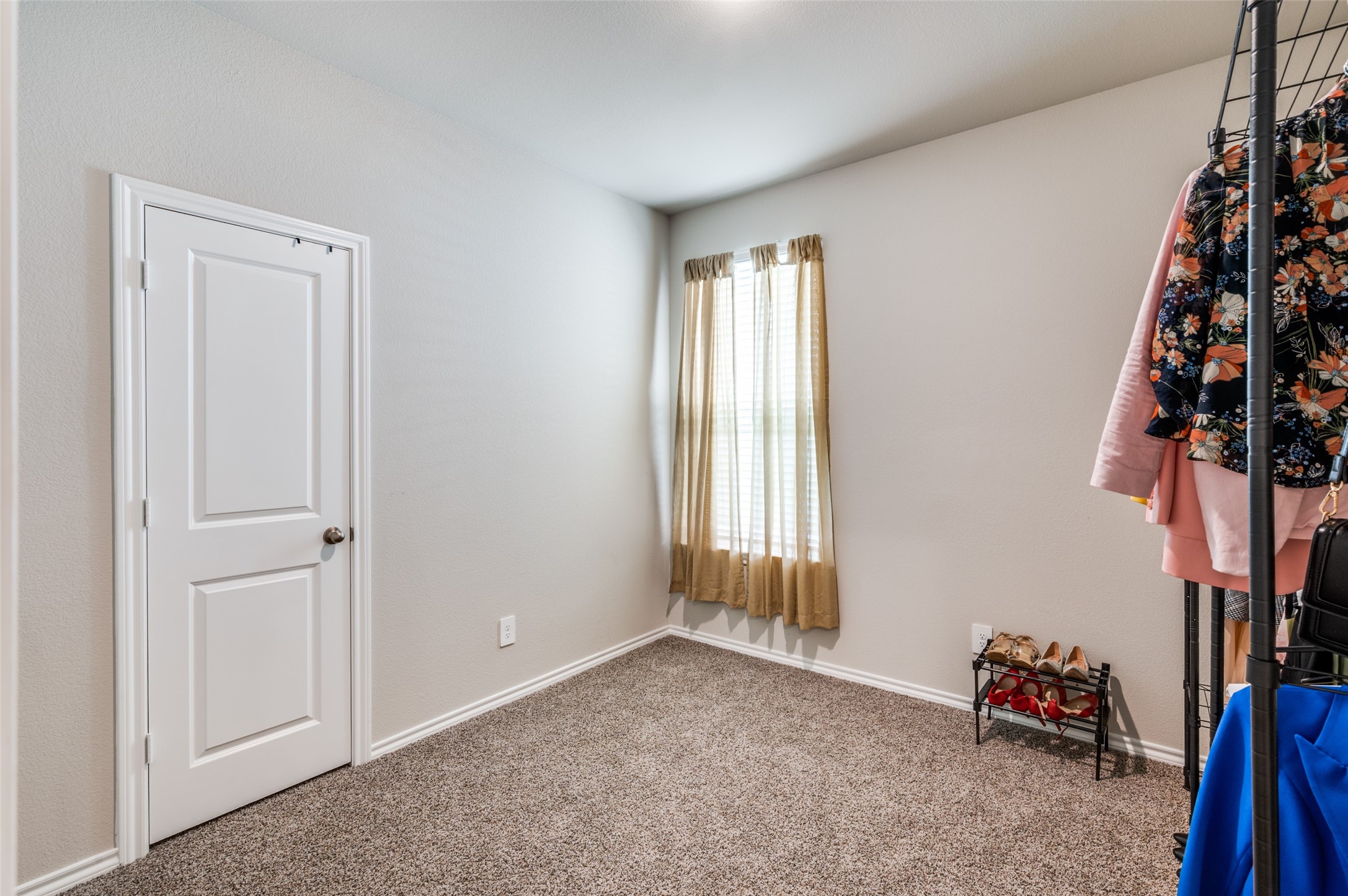 7073 Cypress Drive