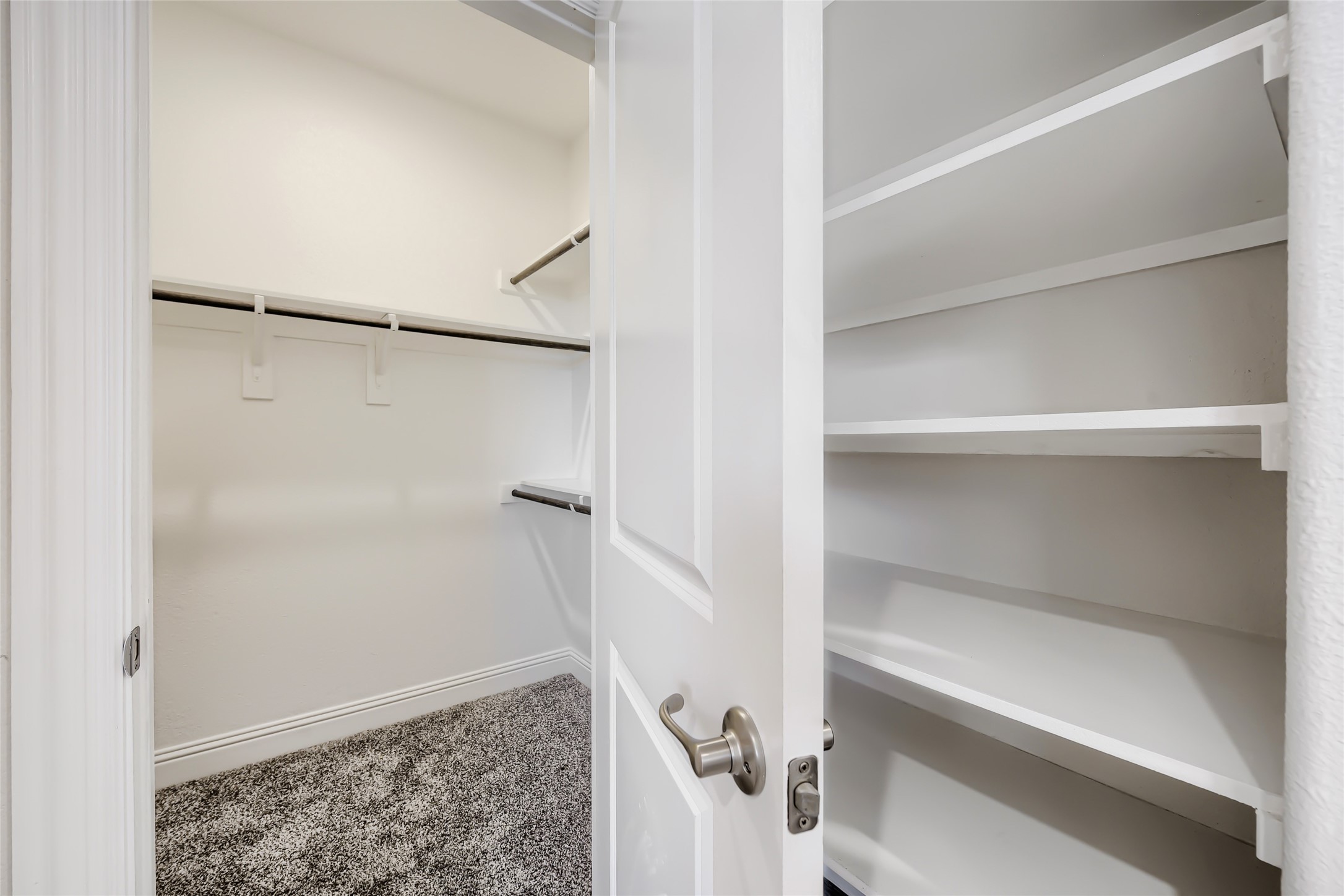 11417 Culberson Drive