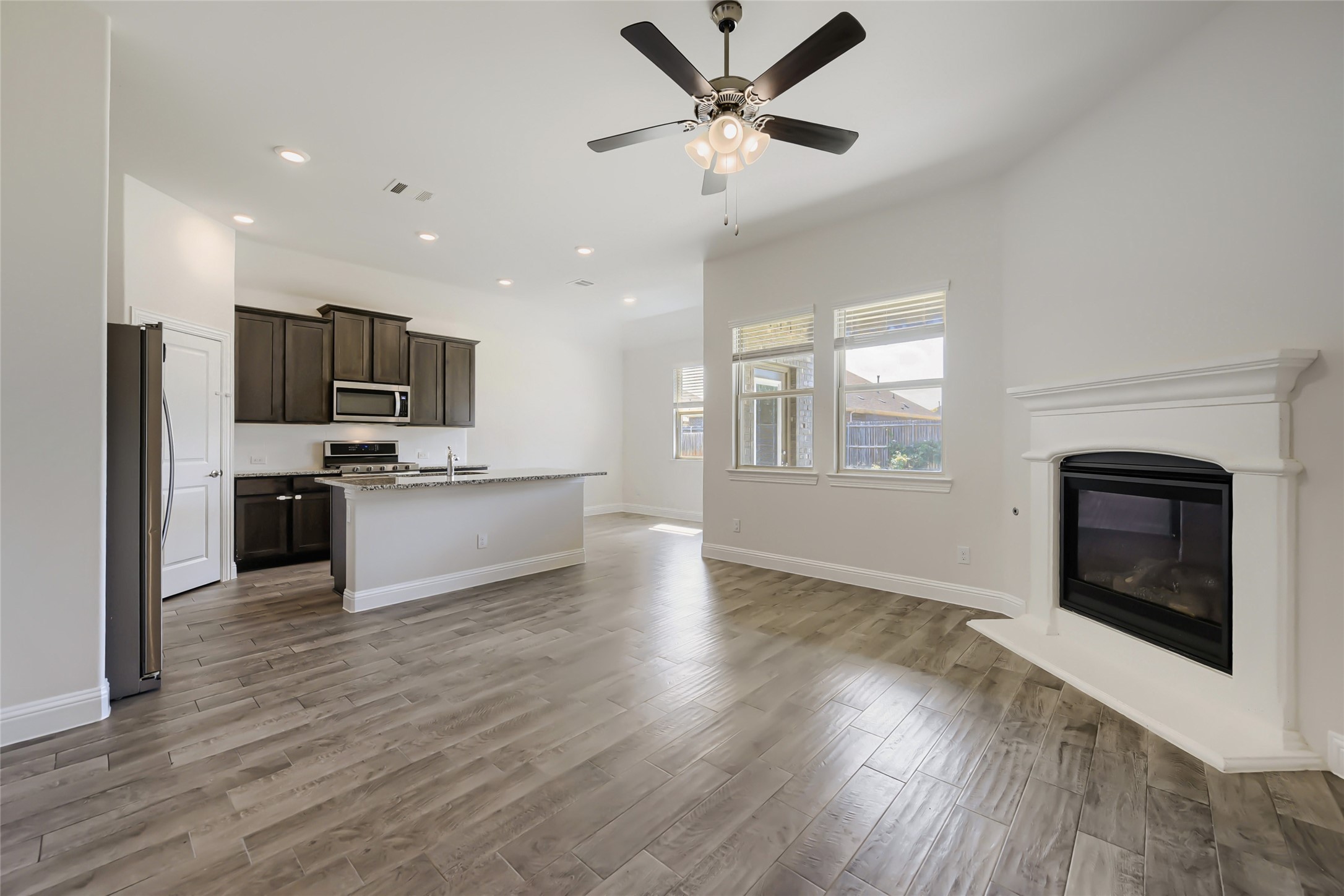 11417 Culberson Drive