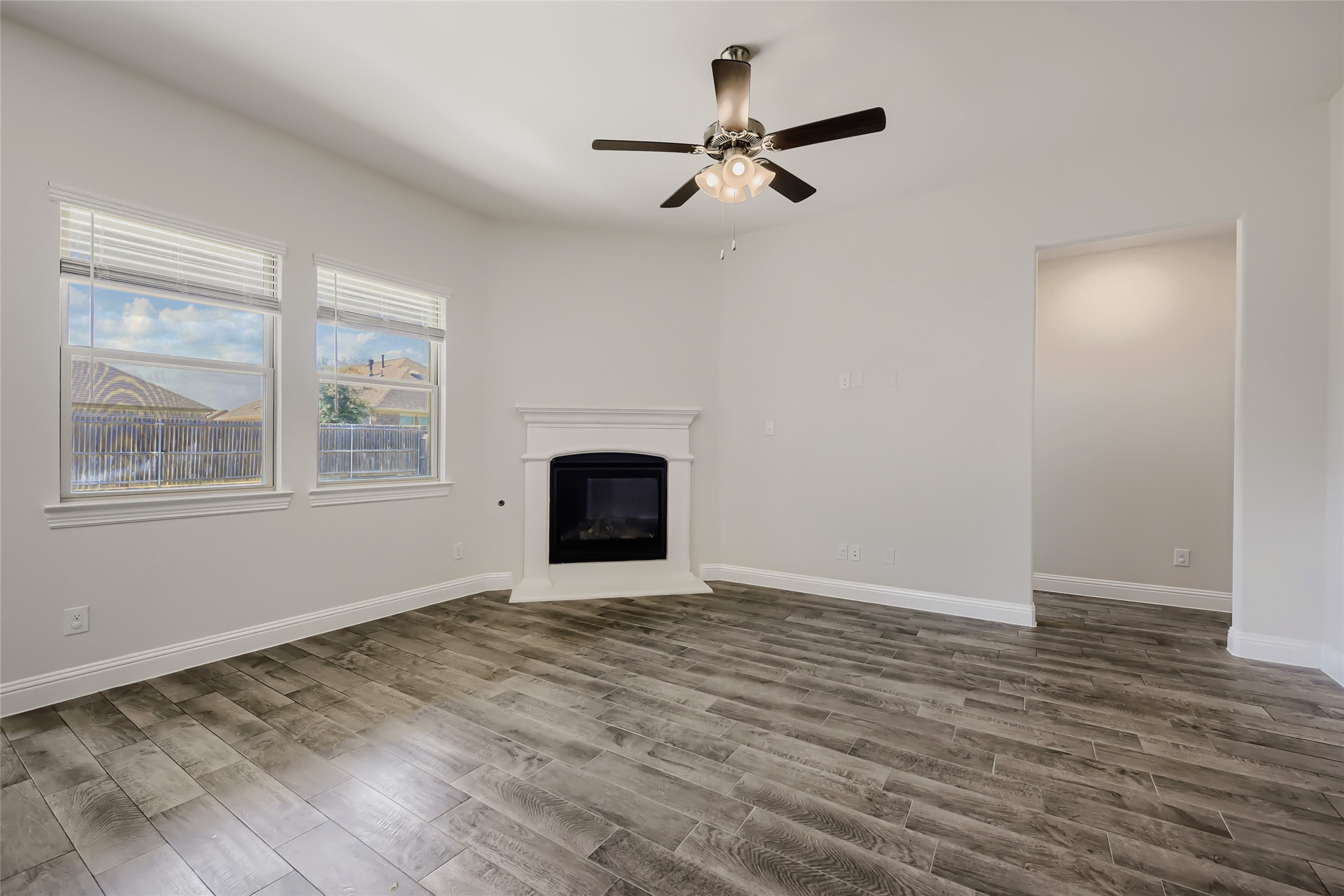 11417 Culberson Drive