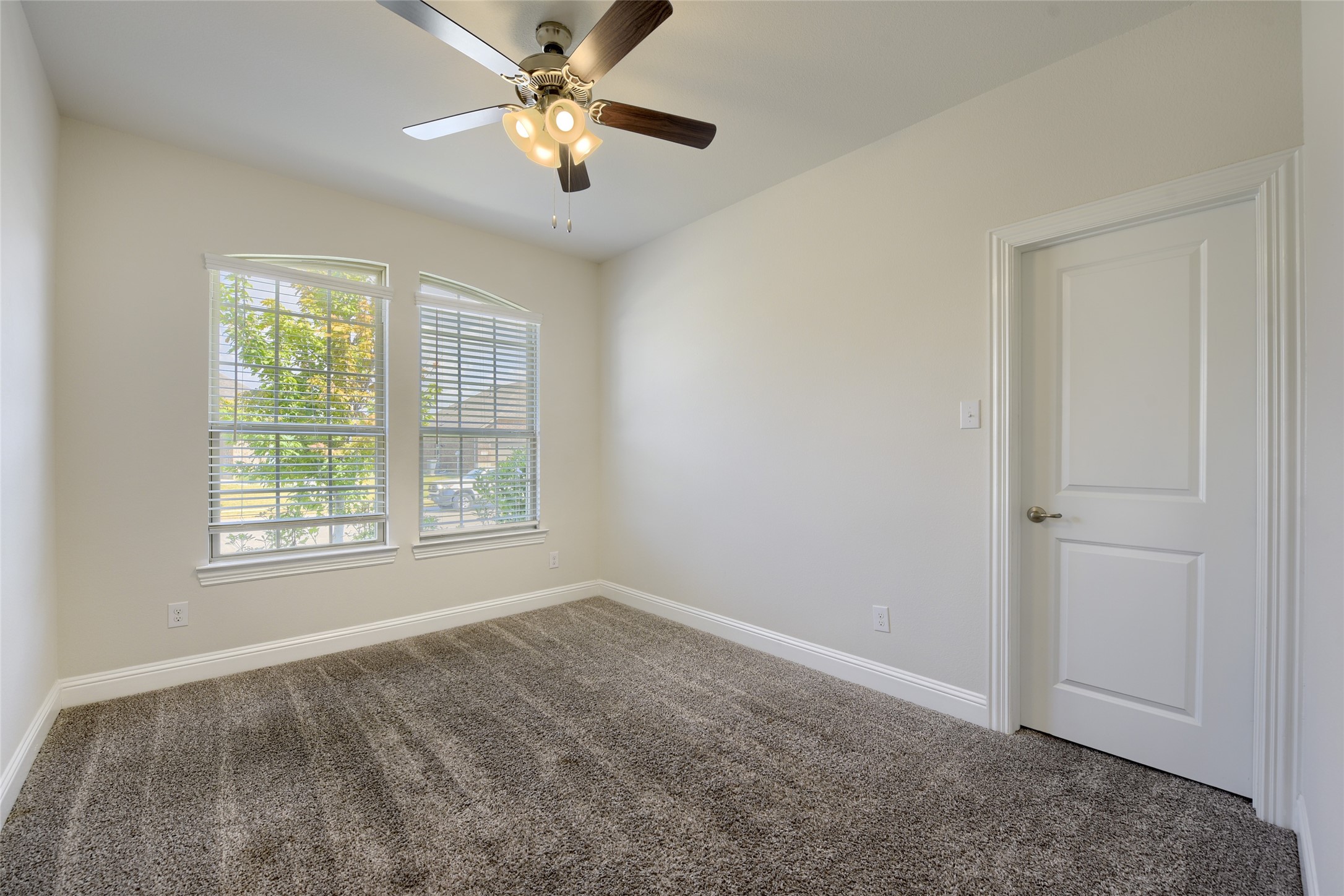 11417 Culberson Drive