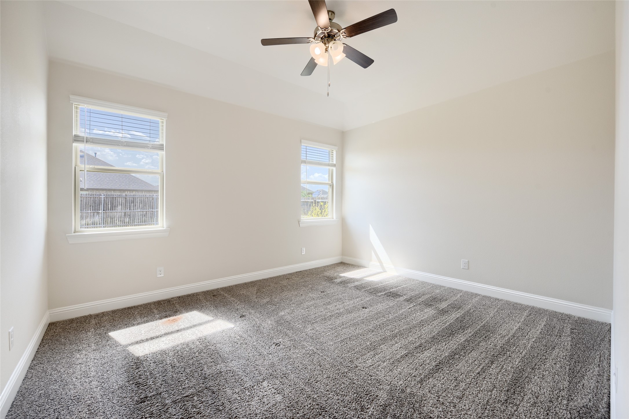 11417 Culberson Drive