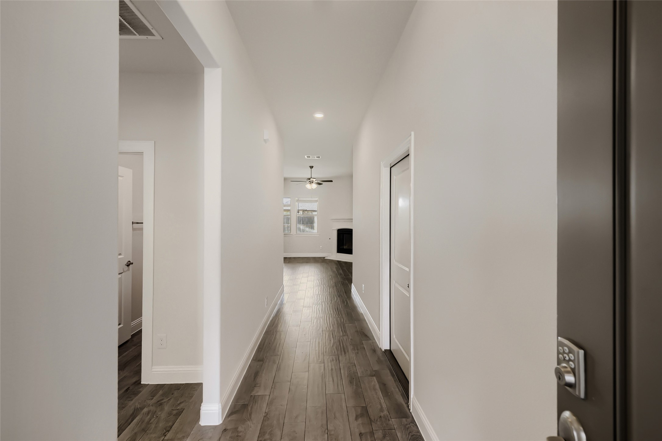 11417 Culberson Drive
