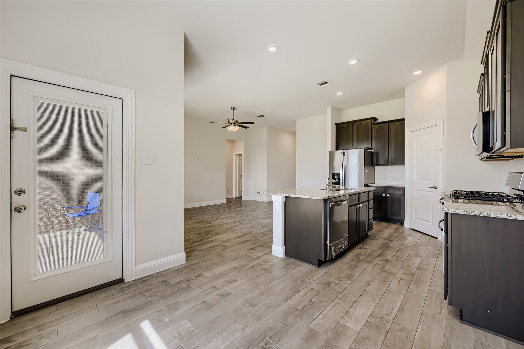 11417 Culberson Drive