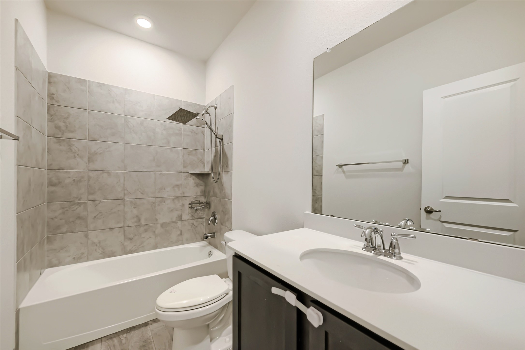 11417 Culberson Drive