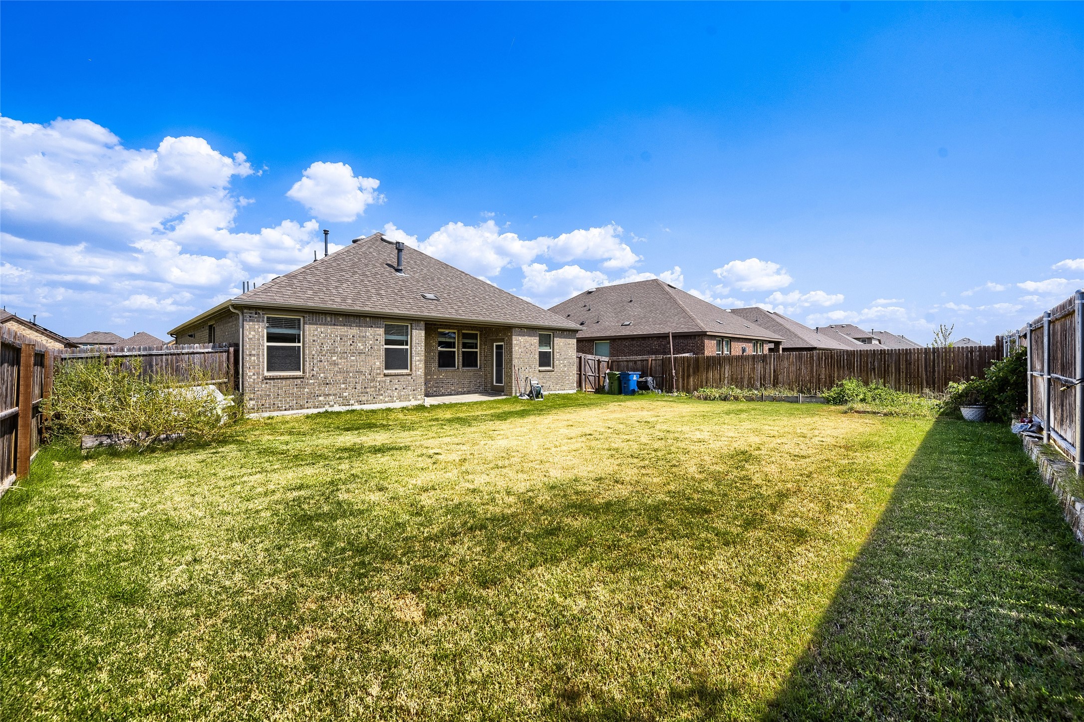 11417 Culberson Drive