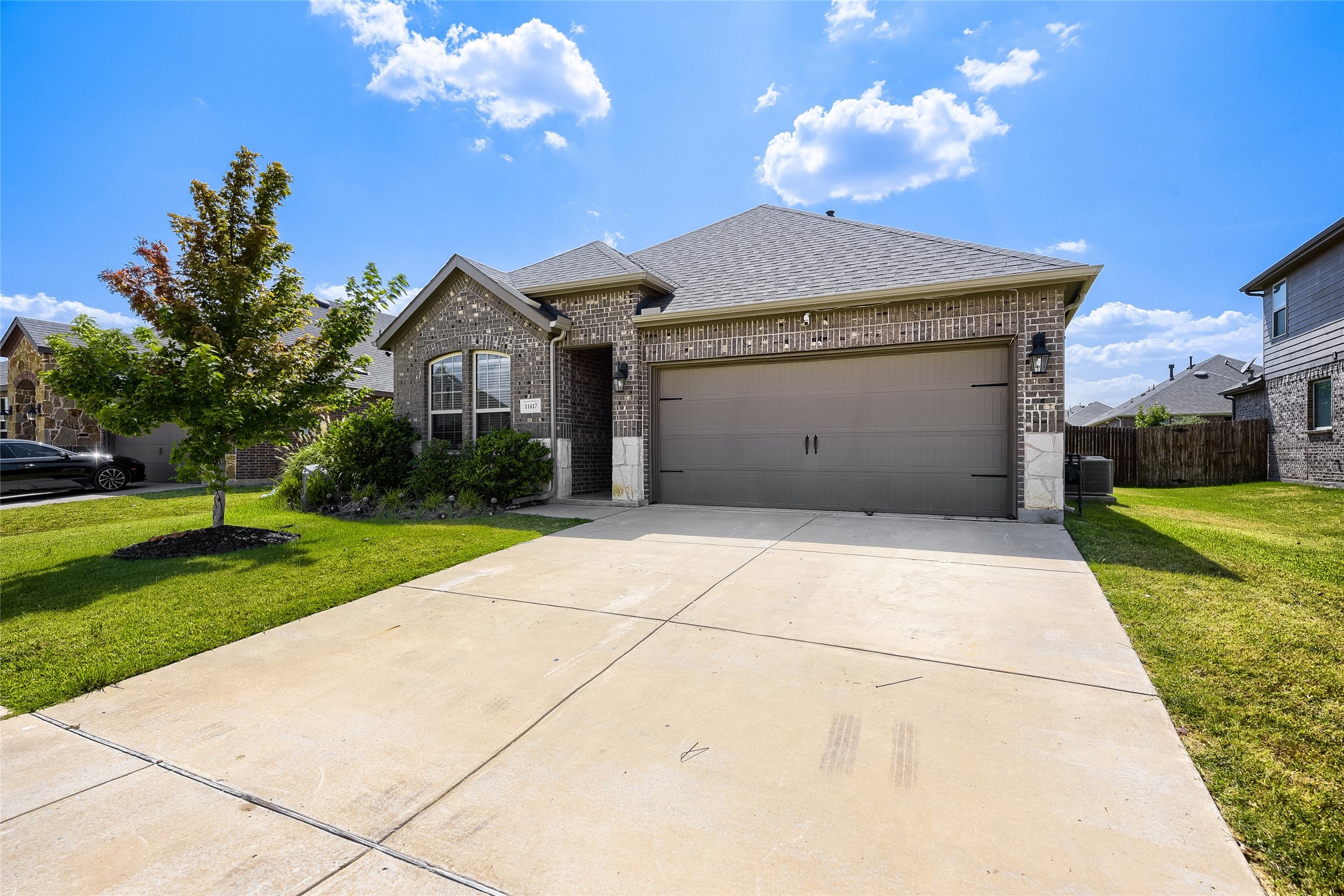 11417 Culberson Drive