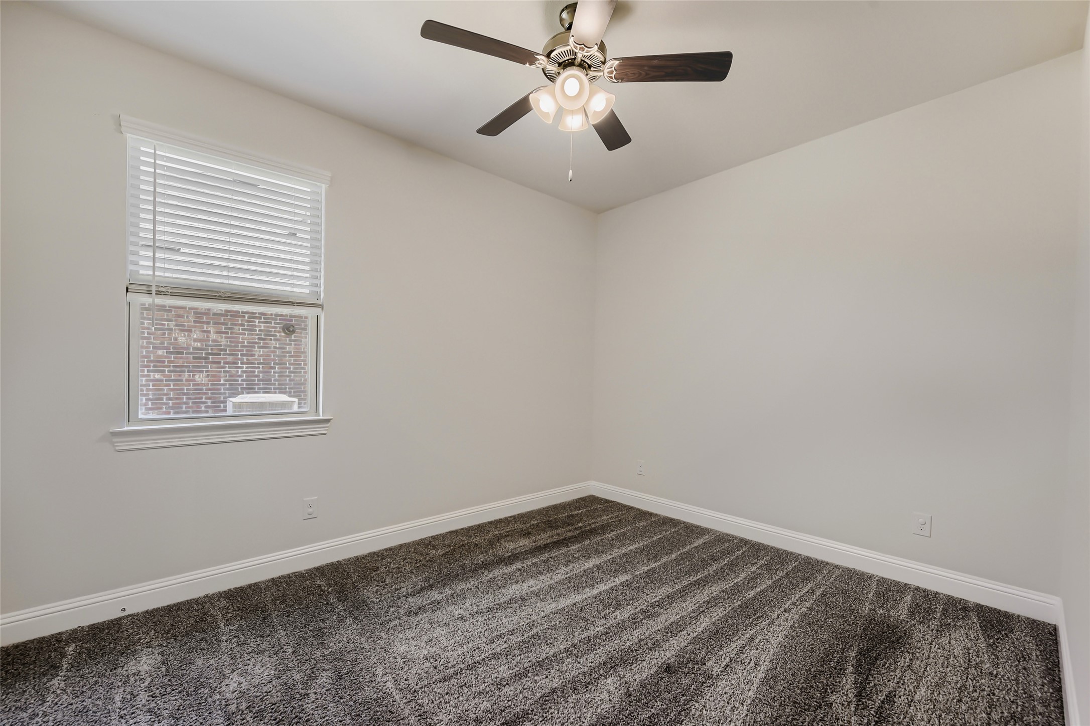 11417 Culberson Drive